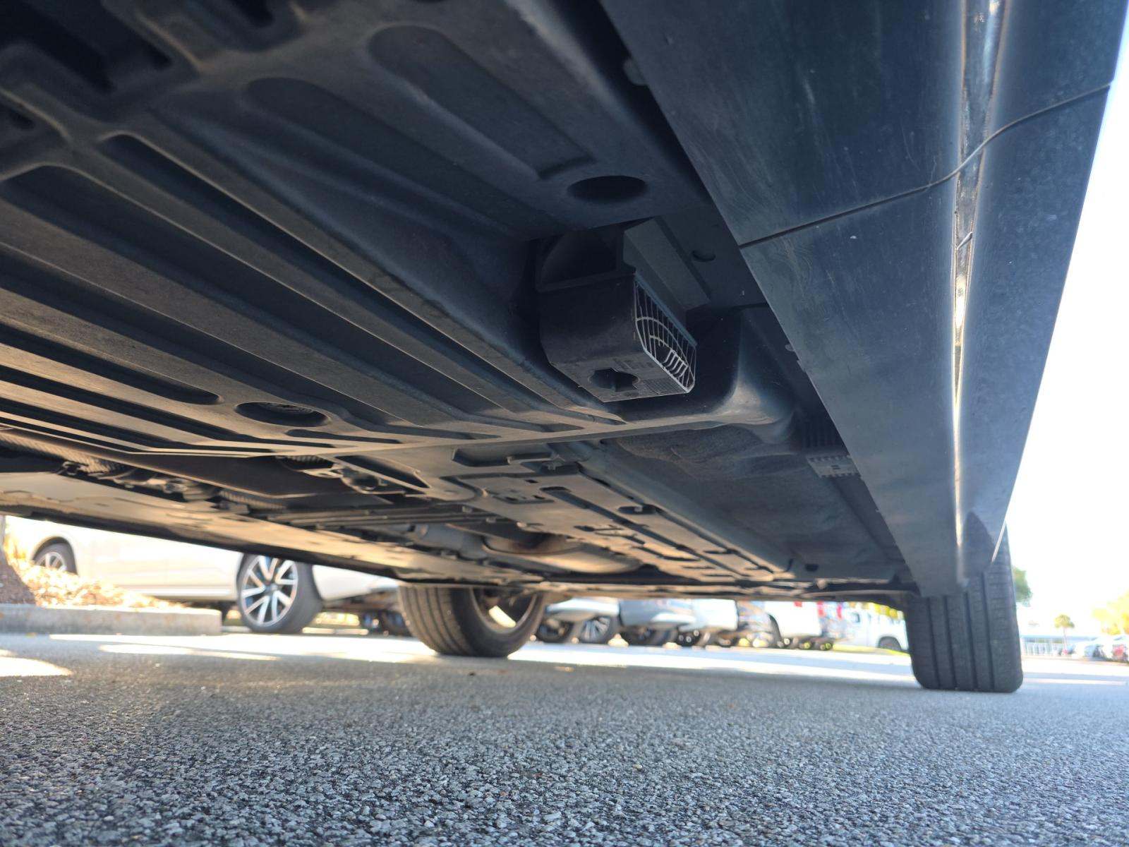 2022 Volvo XC90 T6 Inscription AWD