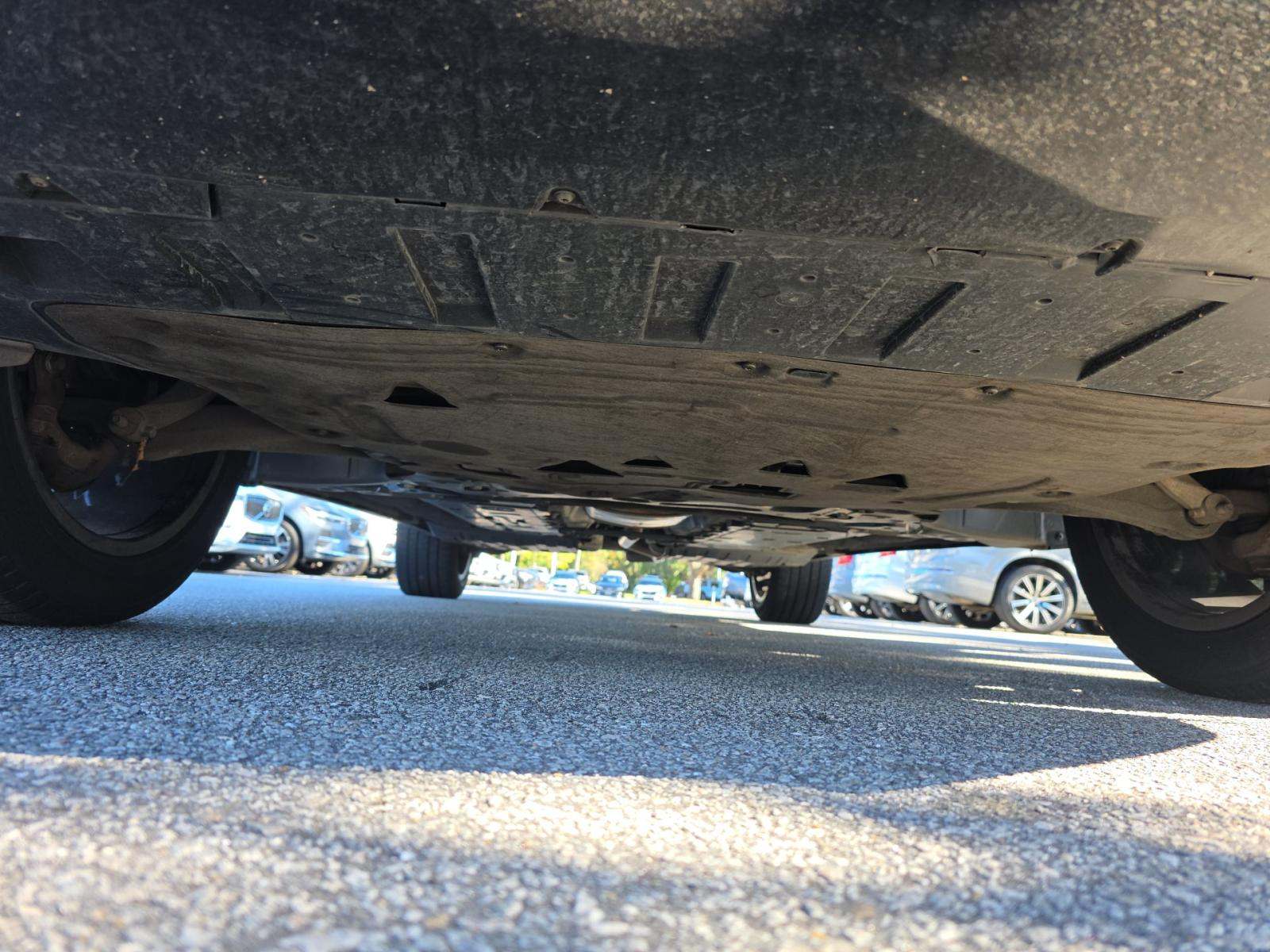 2022 Volvo XC90 T6 Inscription AWD