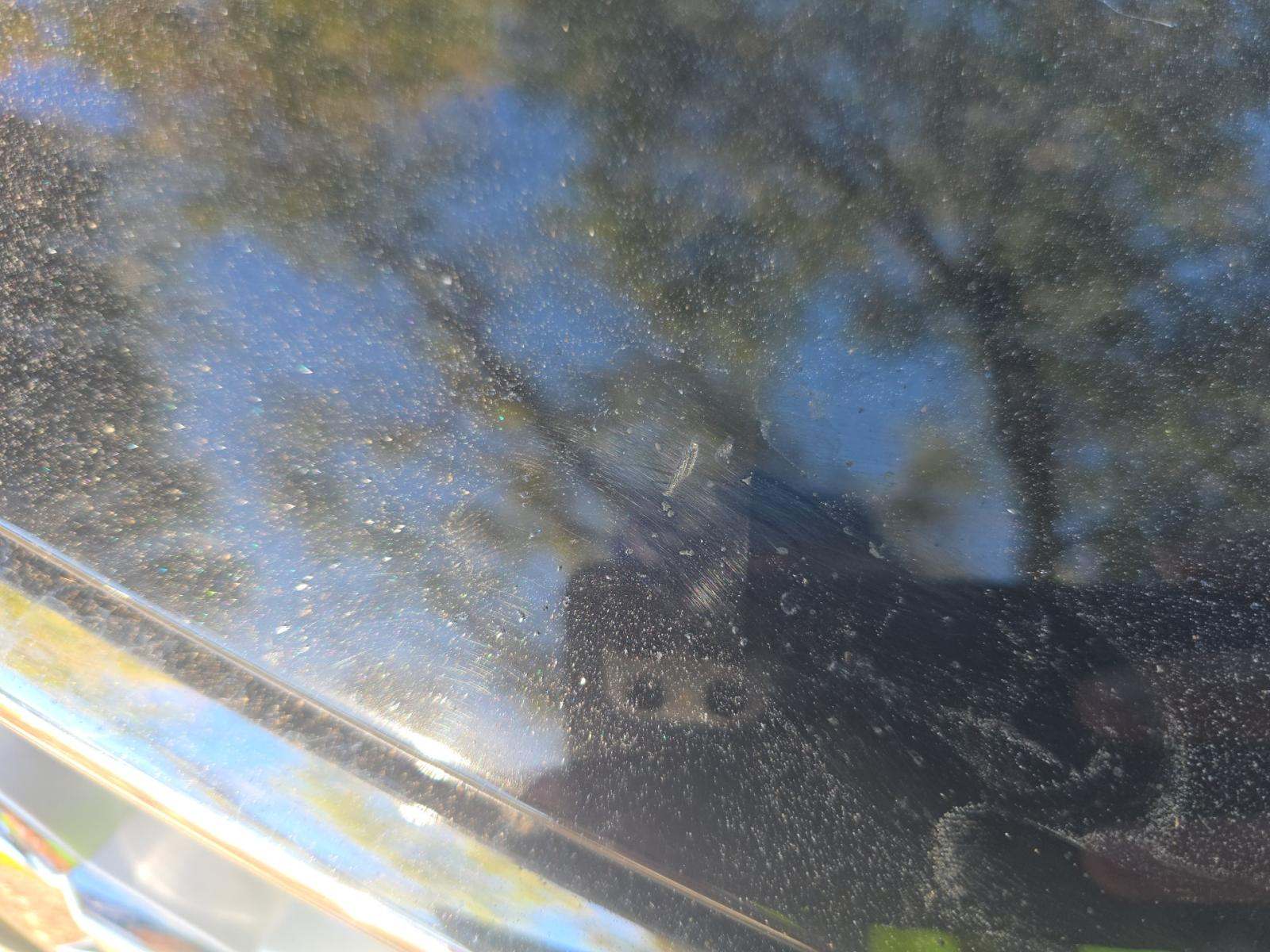 2022 Volvo XC90 T6 Inscription AWD