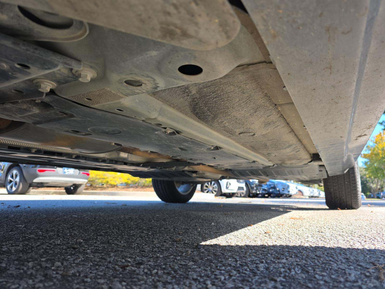 2024 Volvo XC90 B5 Core AWD