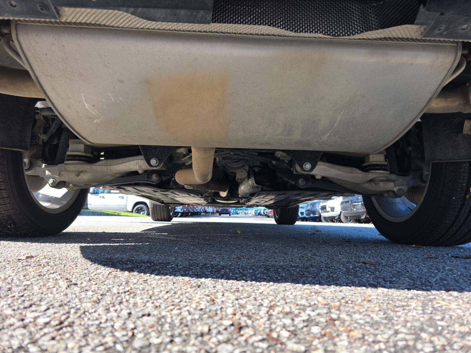 2024 Volvo XC90 B5 Core AWD