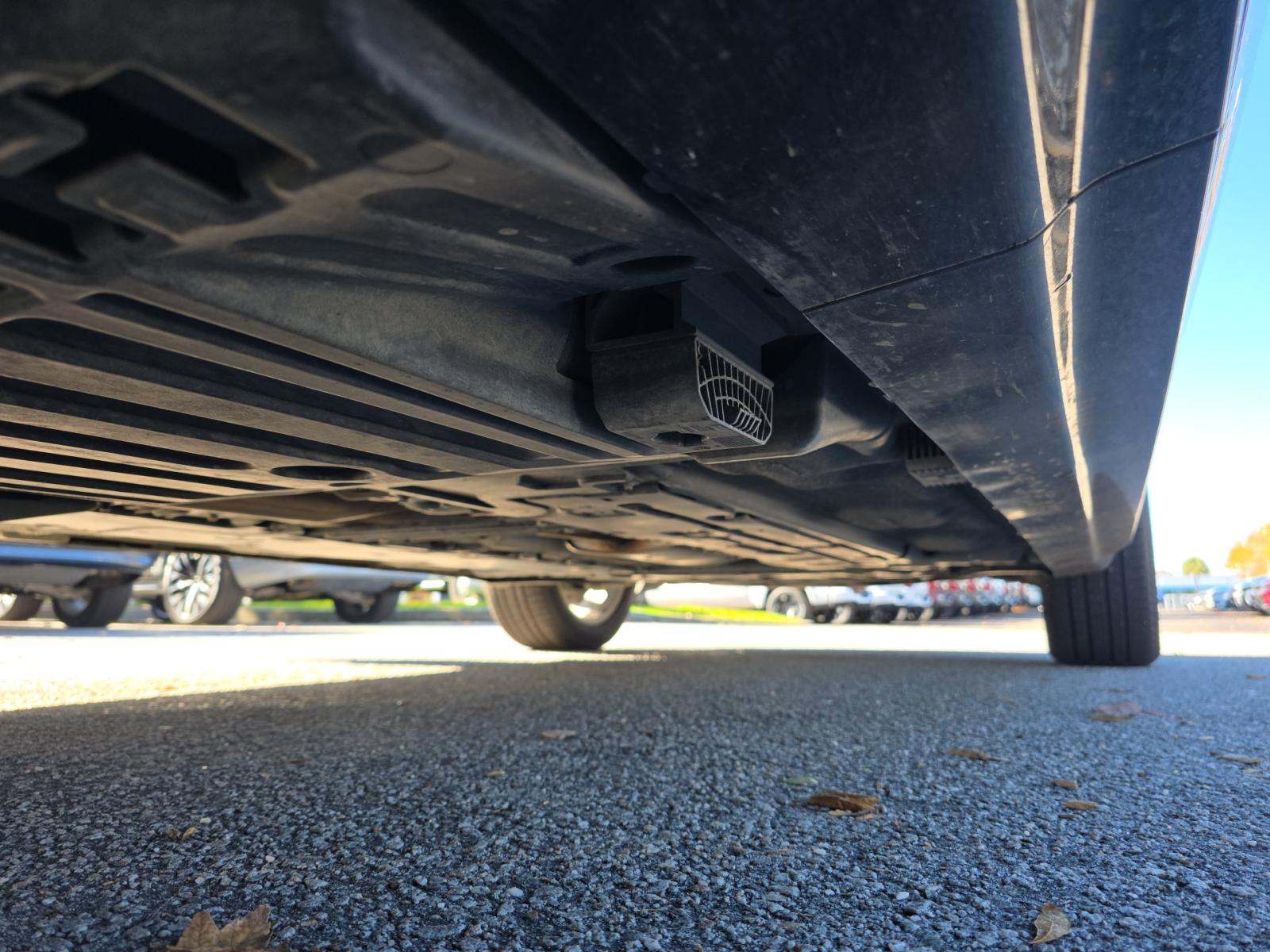 2024 Volvo XC90 B5 Core AWD