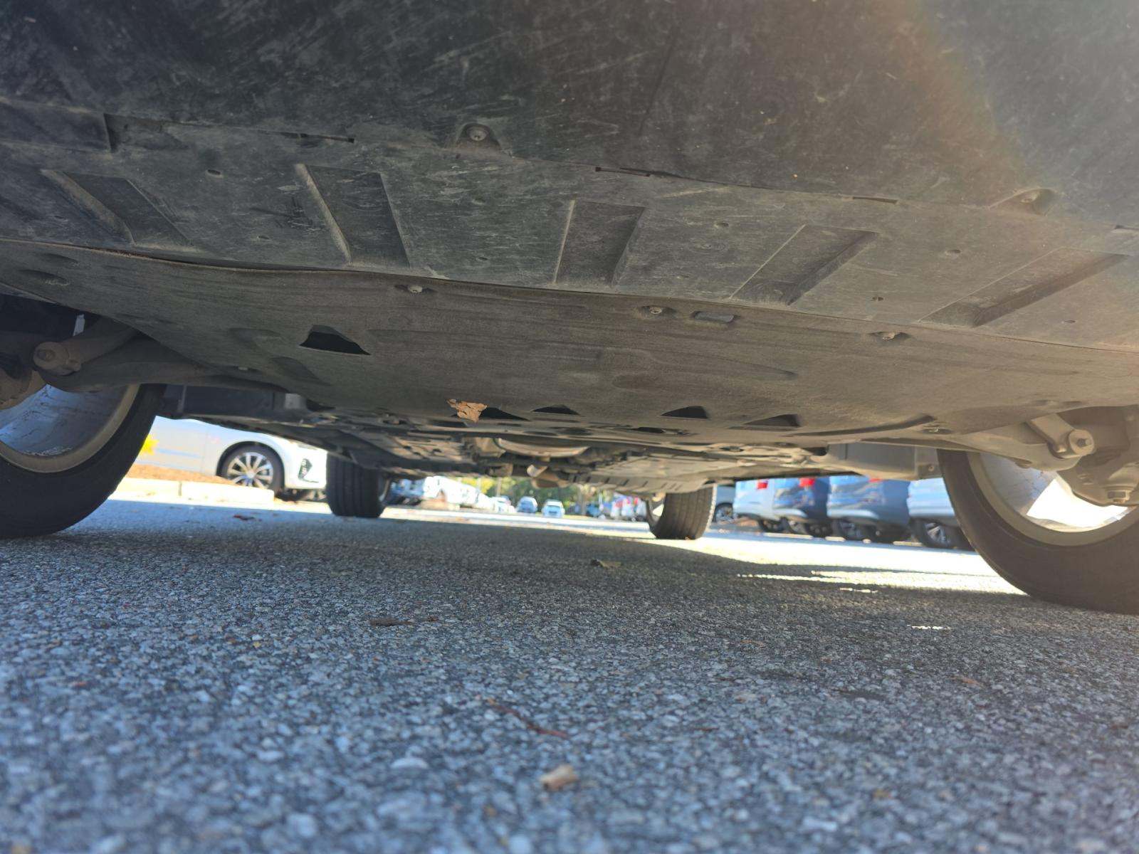 2024 Volvo XC90 B5 Core AWD