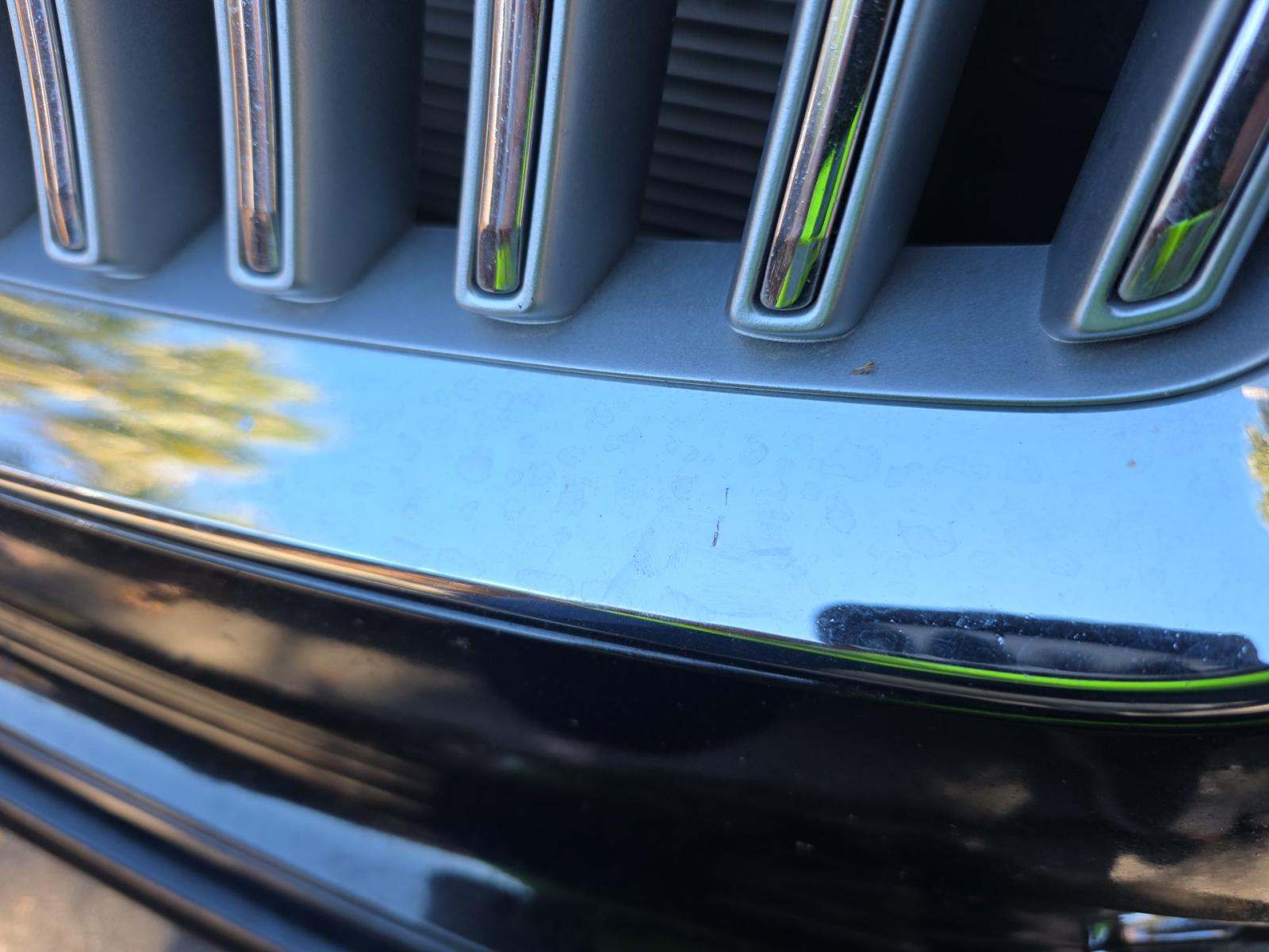 2024 Volvo XC90 B5 Core AWD