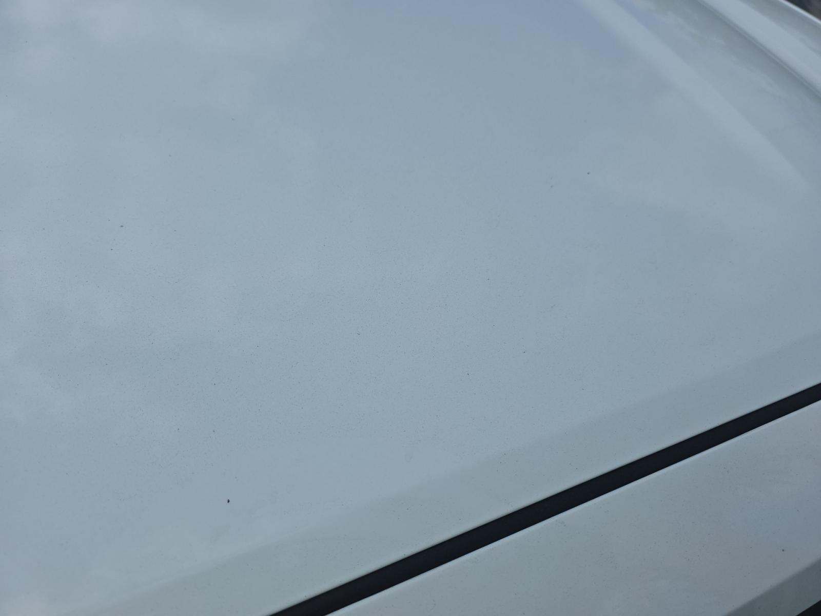 2022 Toyota Tacoma SR AWD