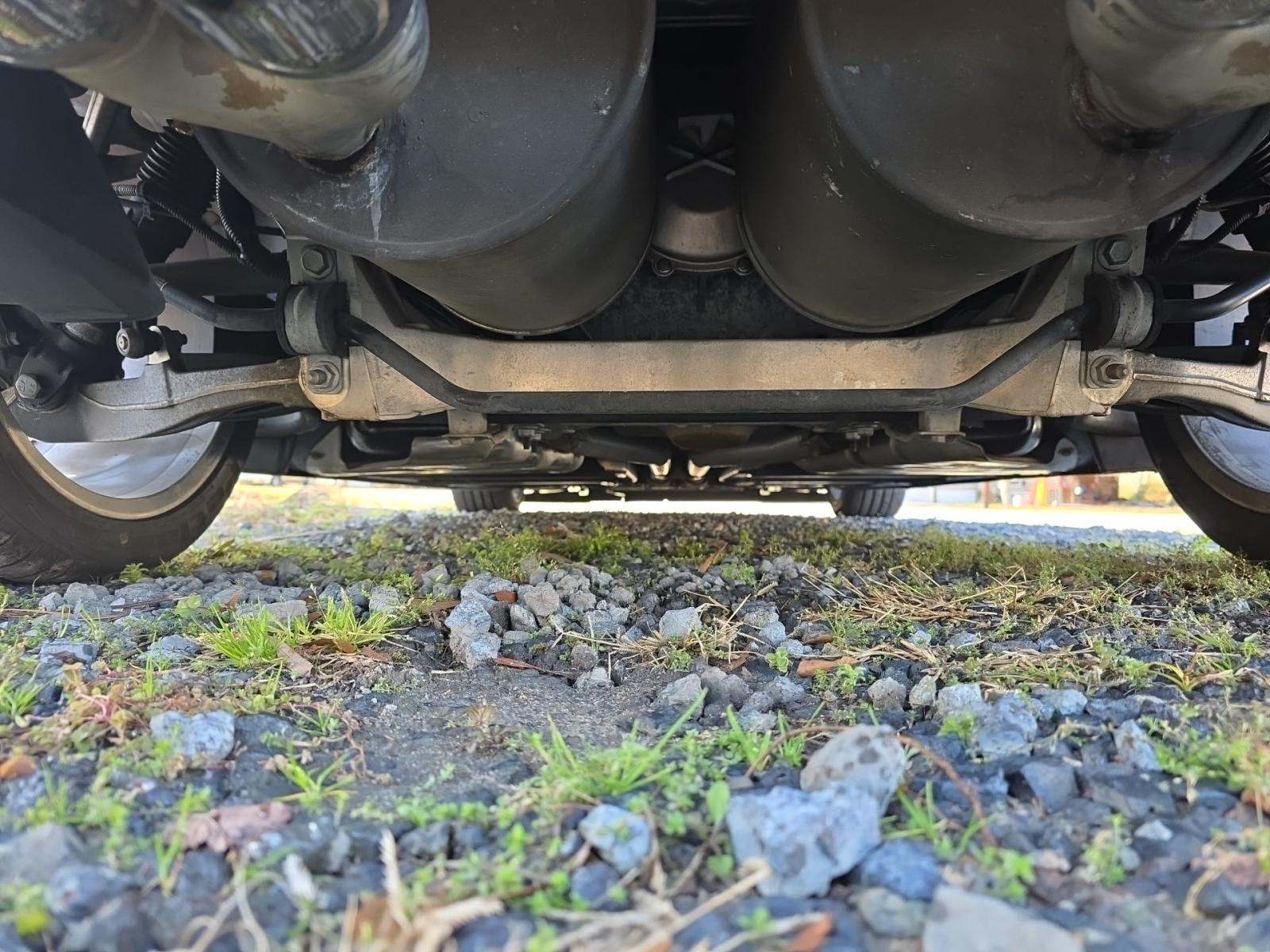 CHEVROLET OTHER - 10