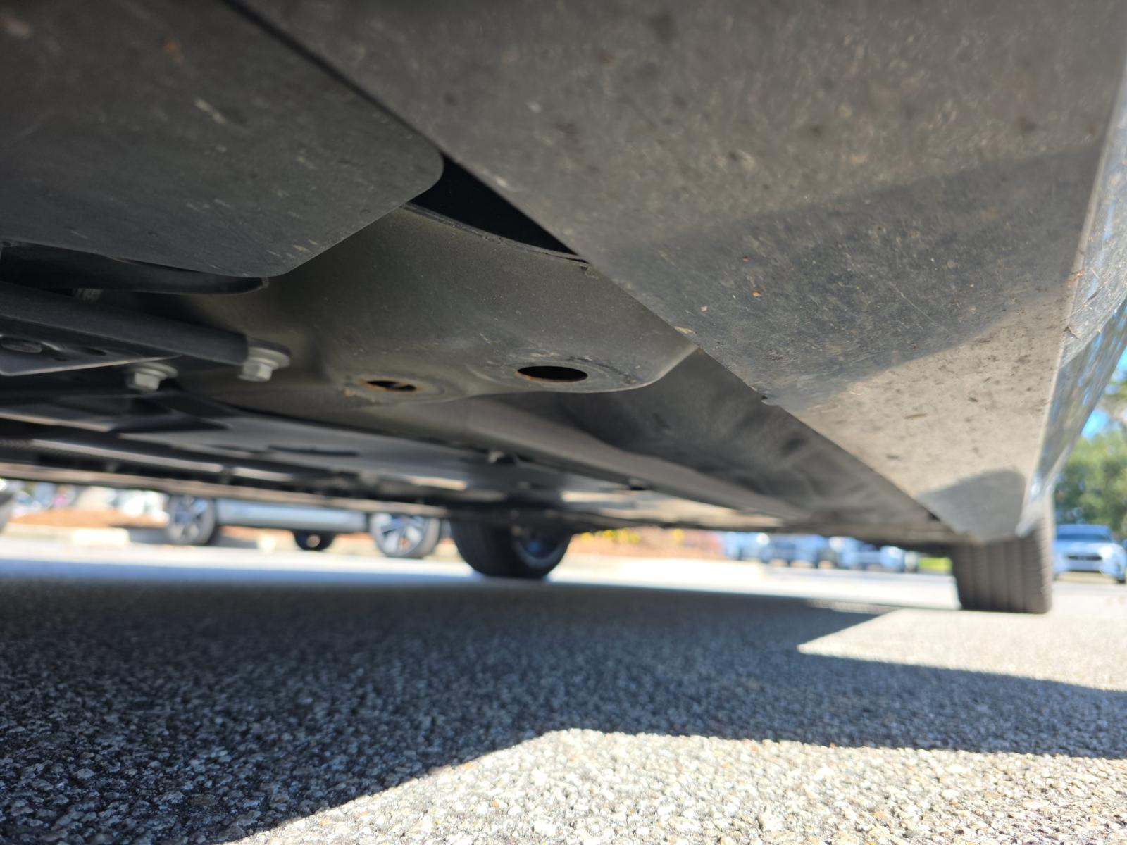 2024 Volvo S60 B5 Core AWD