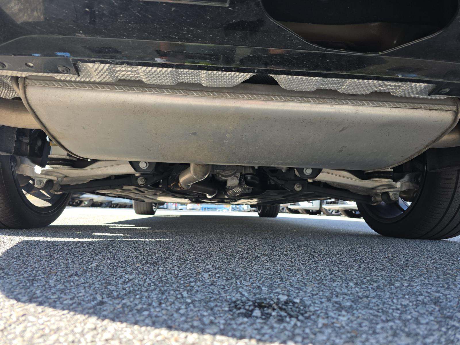 2024 Volvo S60 B5 Core AWD