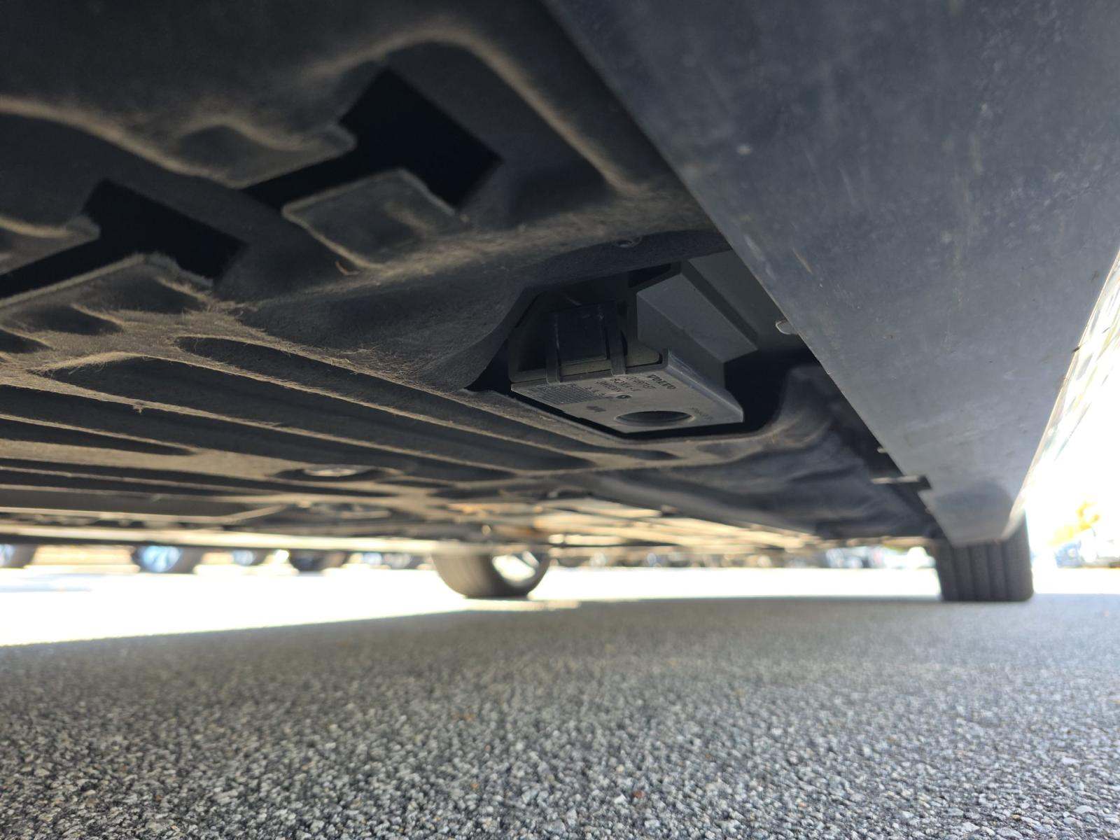 2024 Volvo S60 B5 Core AWD