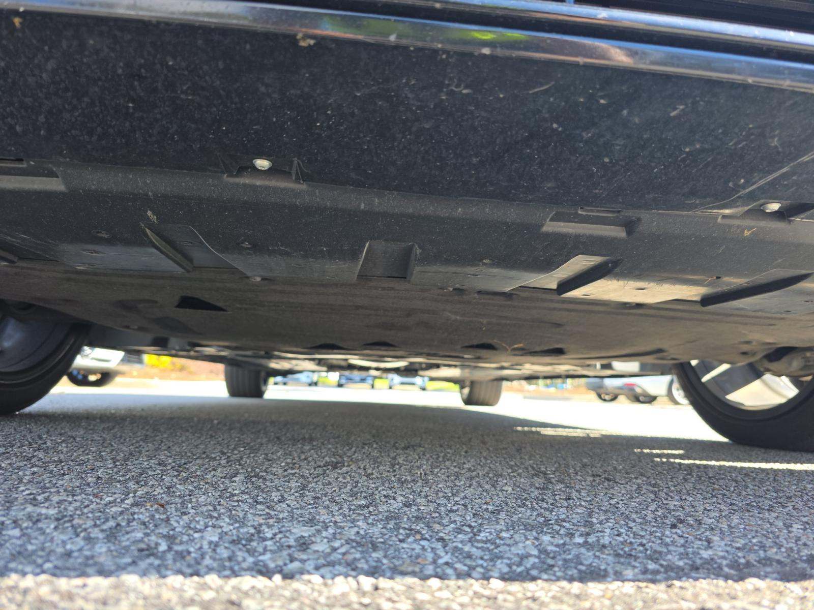 2024 Volvo S60 B5 Core AWD