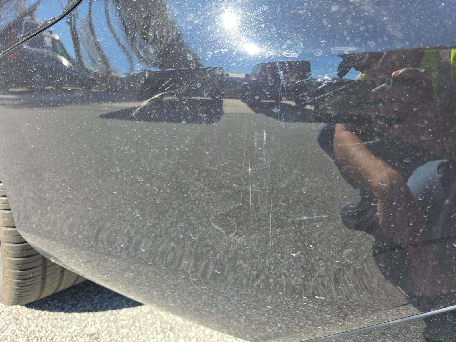 2024 Volvo S60 B5 Core AWD