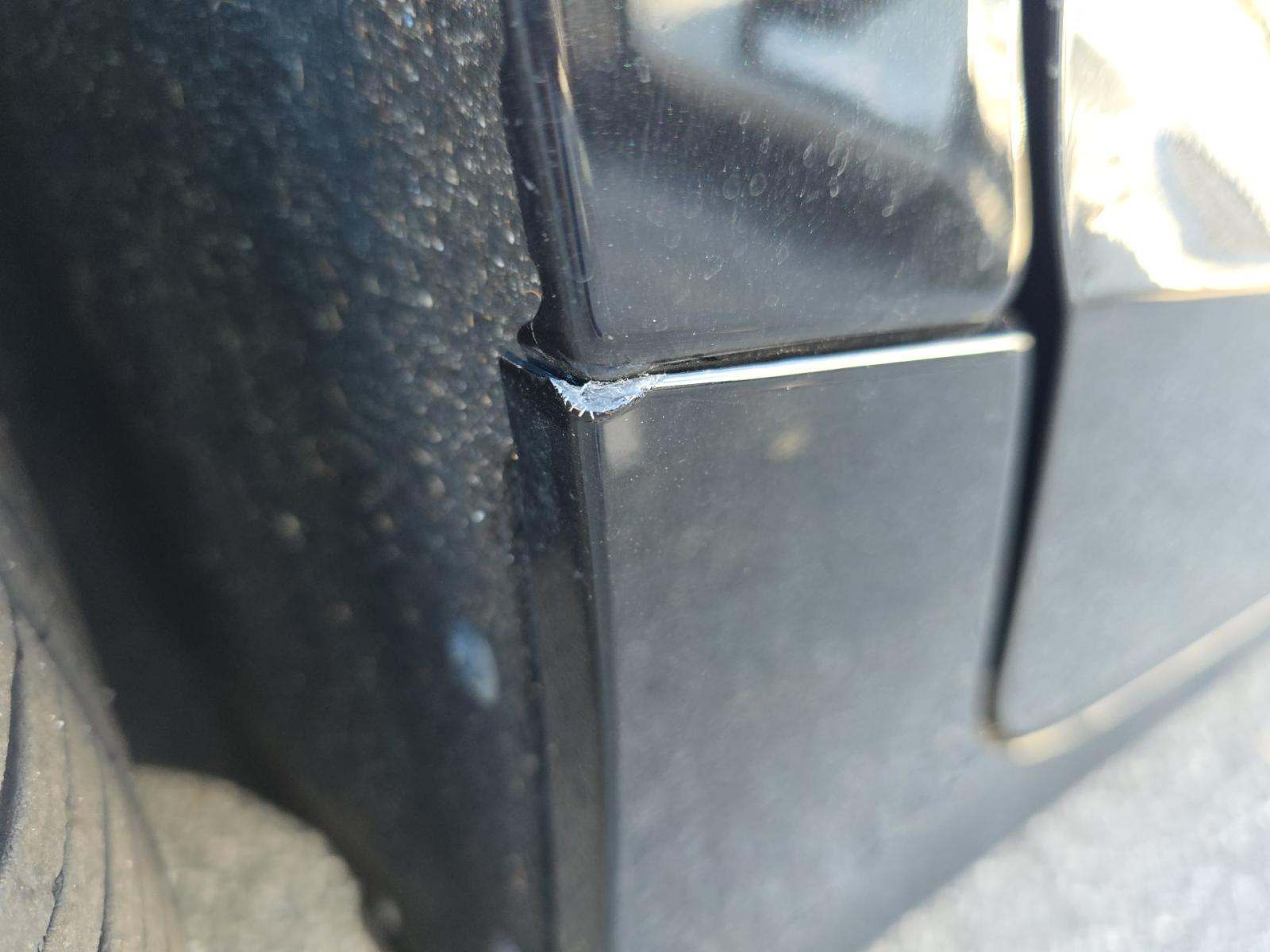 2024 Volvo S60 B5 Core AWD