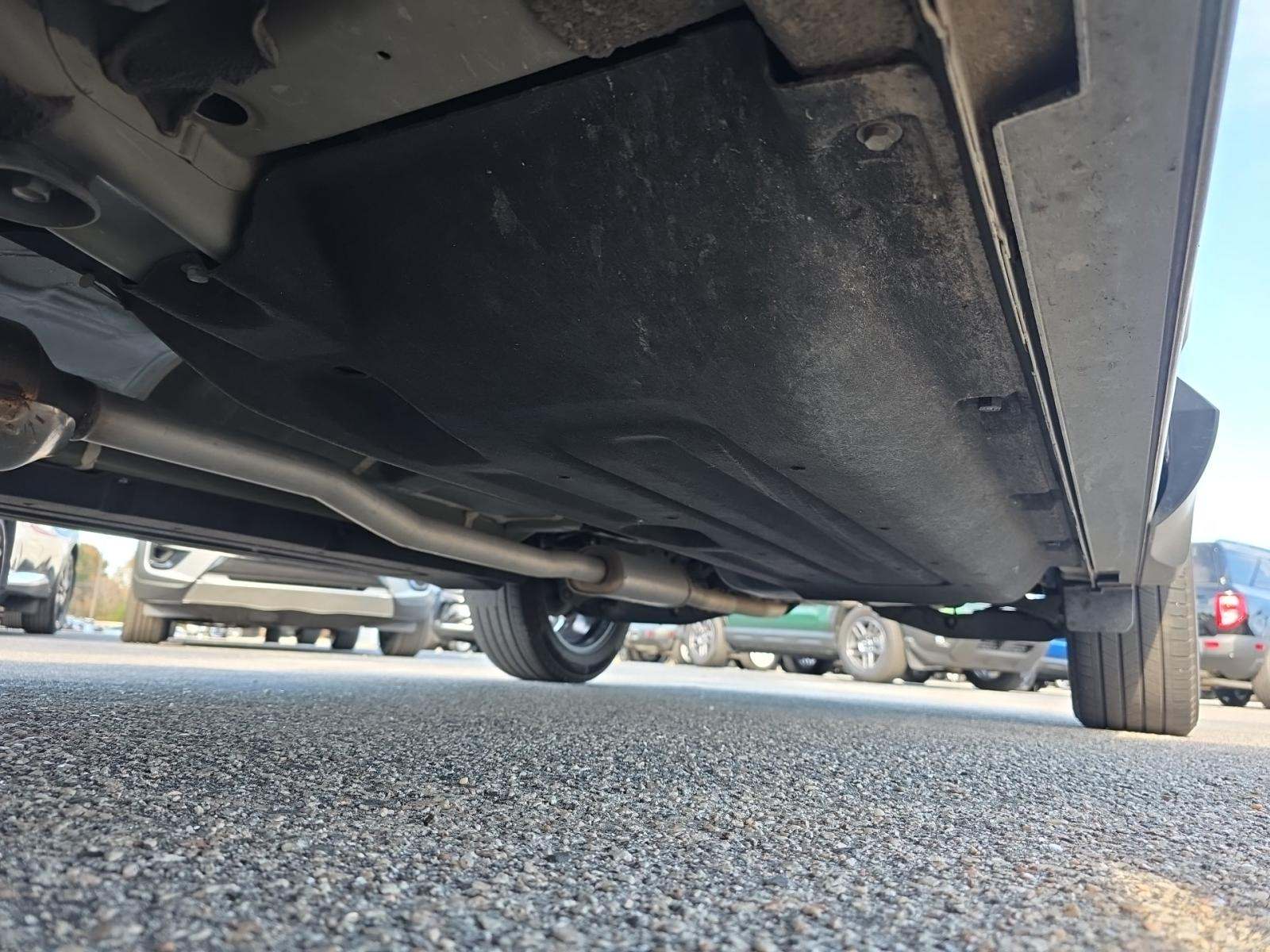 2023 Hyundai Tucson Limited AWD