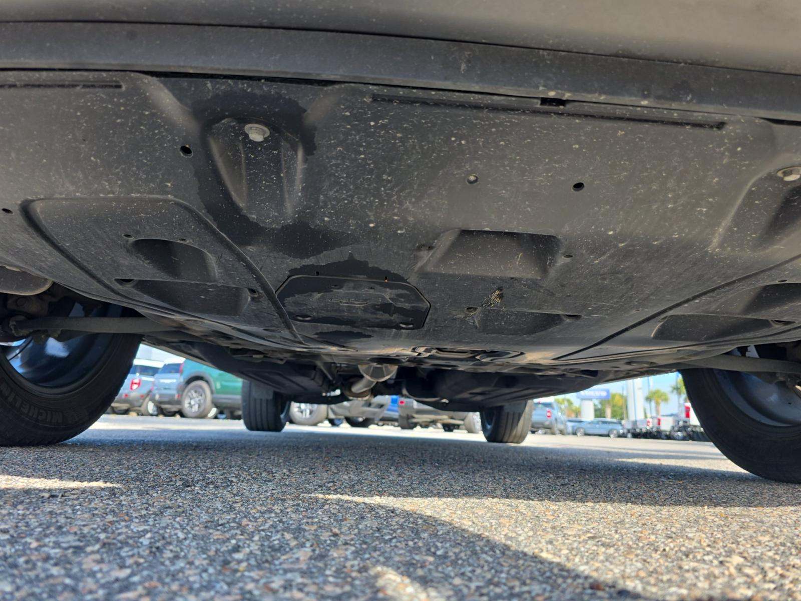 2023 Hyundai Tucson Limited AWD