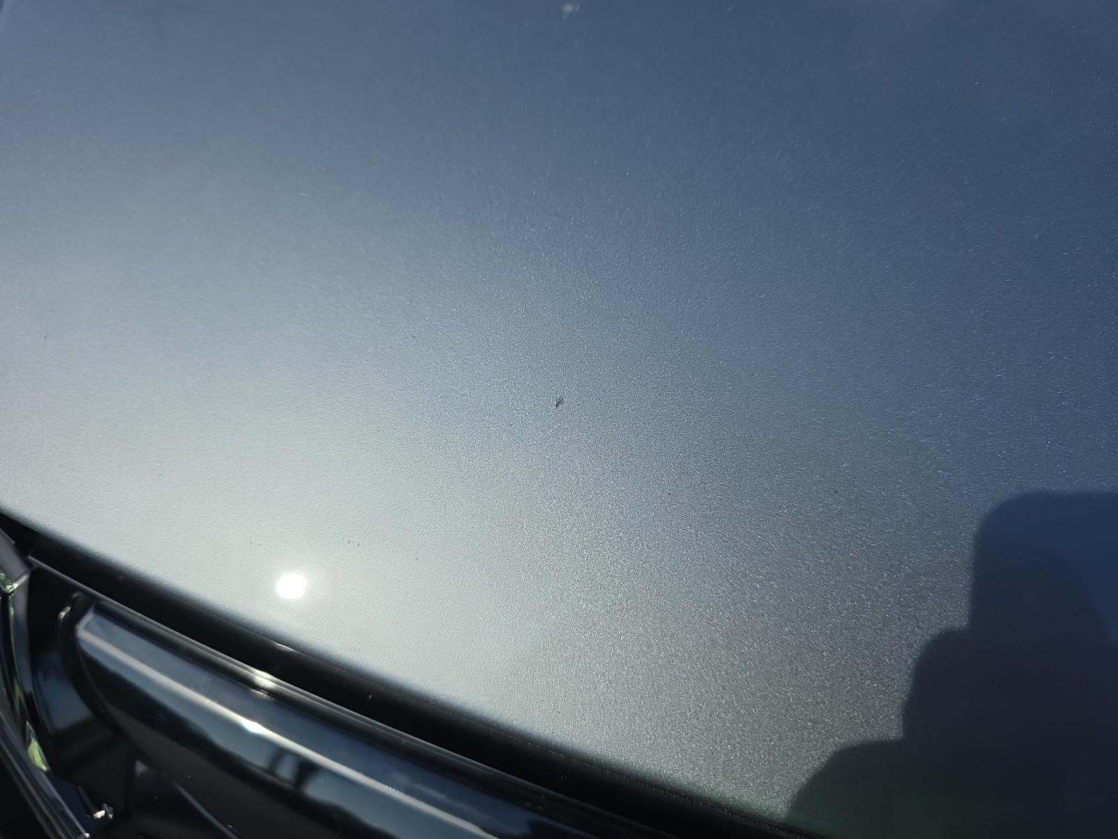 2023 Hyundai Tucson Limited AWD