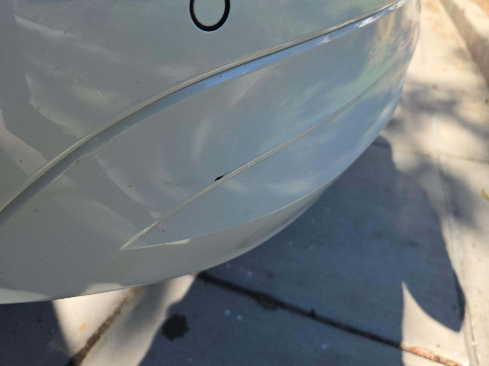 2023 Volvo XC60 B5 Core AWD