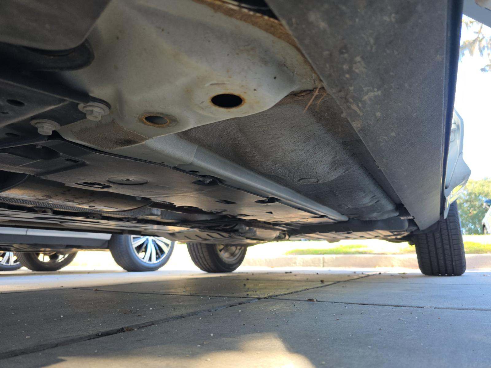 2023 Volvo XC60 B5 Core AWD