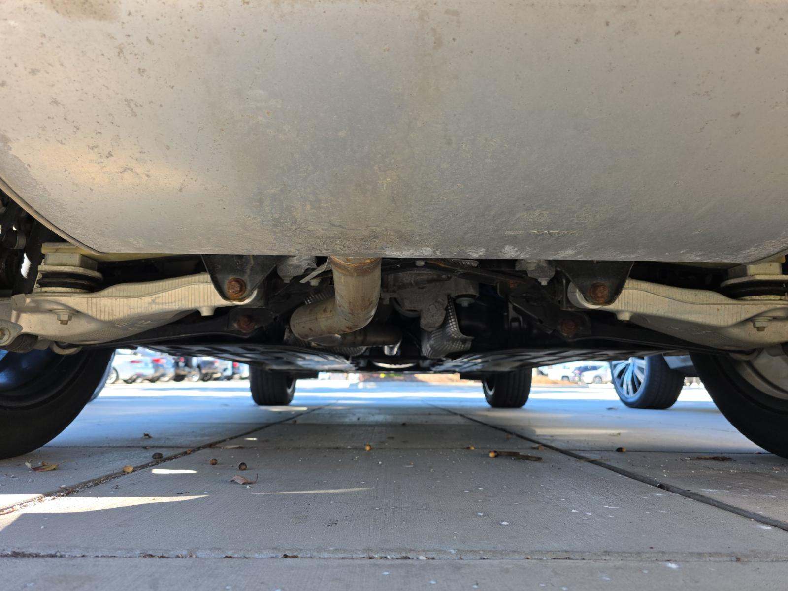 2023 Volvo XC60 B5 Core AWD