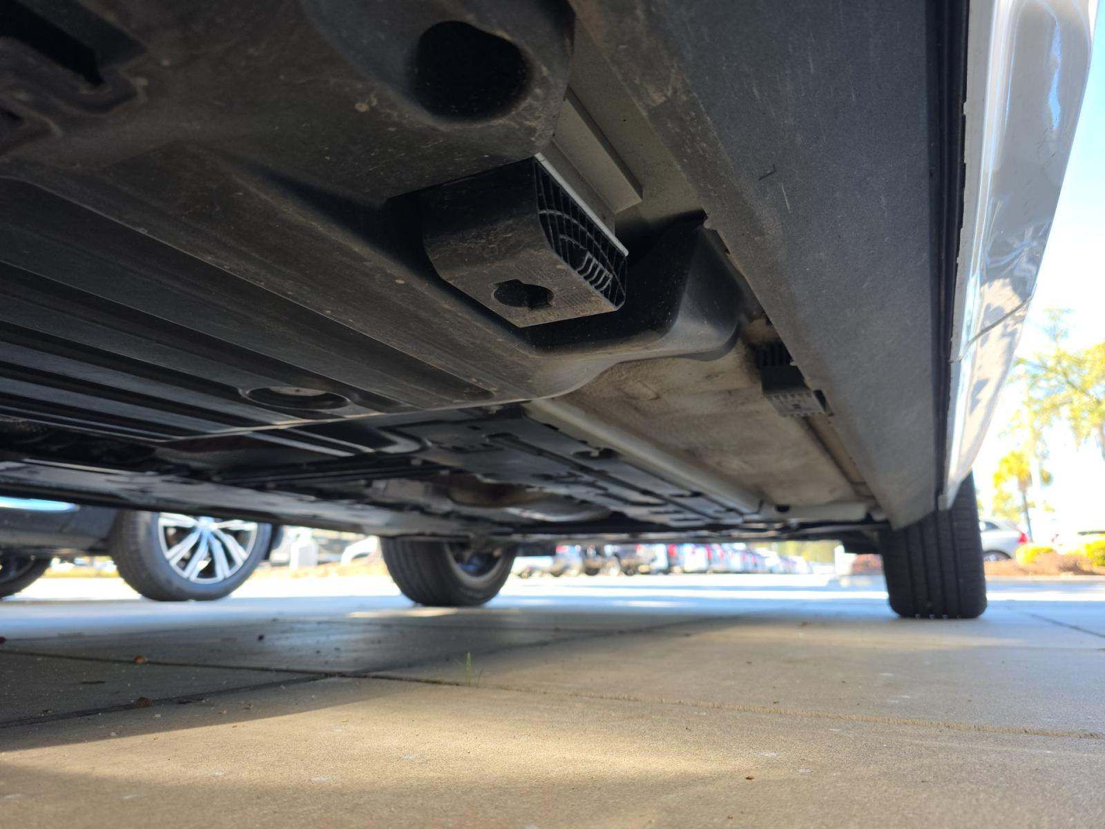 2023 Volvo XC60 B5 Core AWD