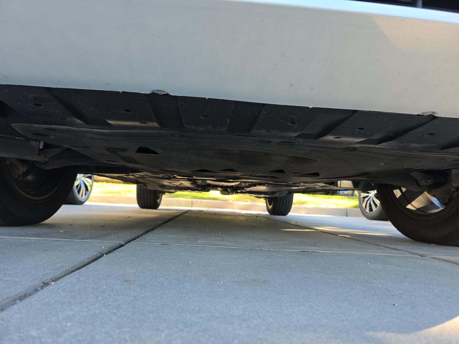 2023 Volvo XC60 B5 Core AWD