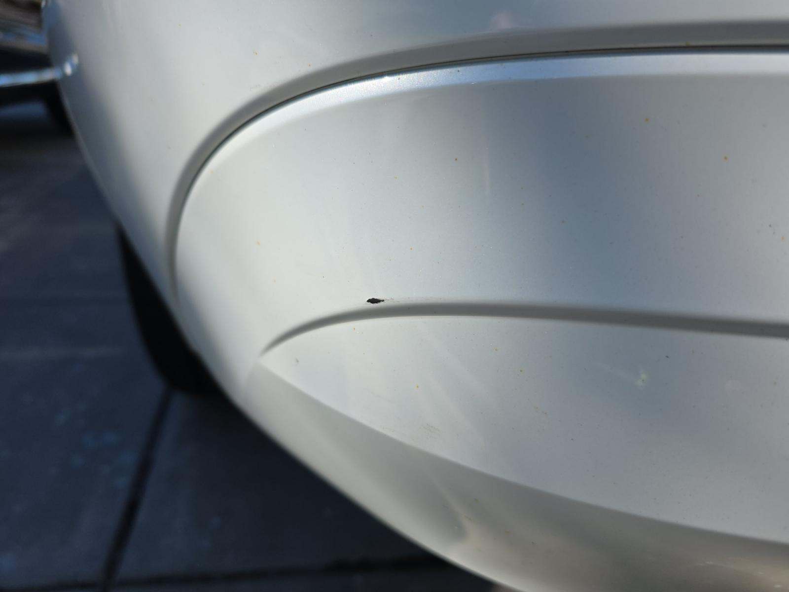 2023 Volvo XC60 B5 Core AWD