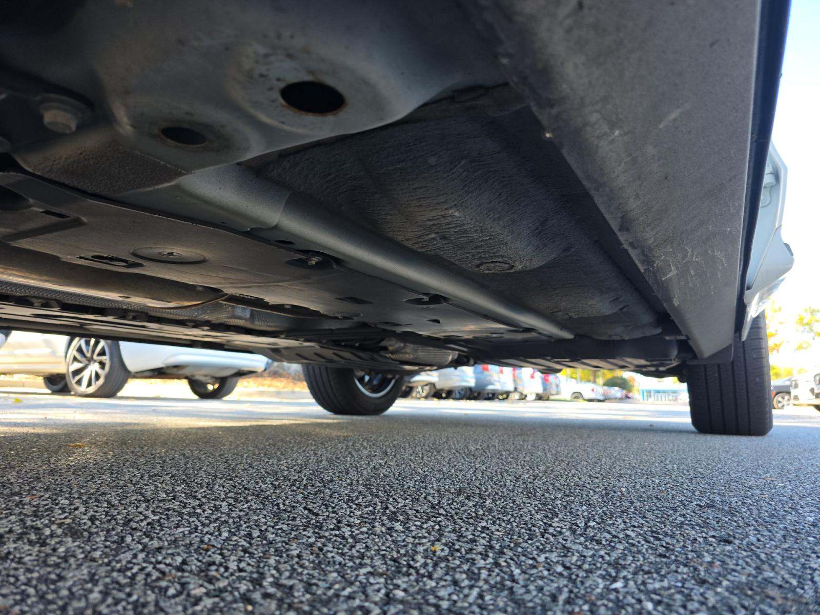 2023 Volvo XC60 B5 Plus AWD