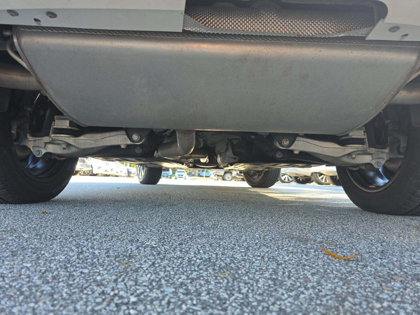 2023 Volvo XC60 B5 Plus AWD