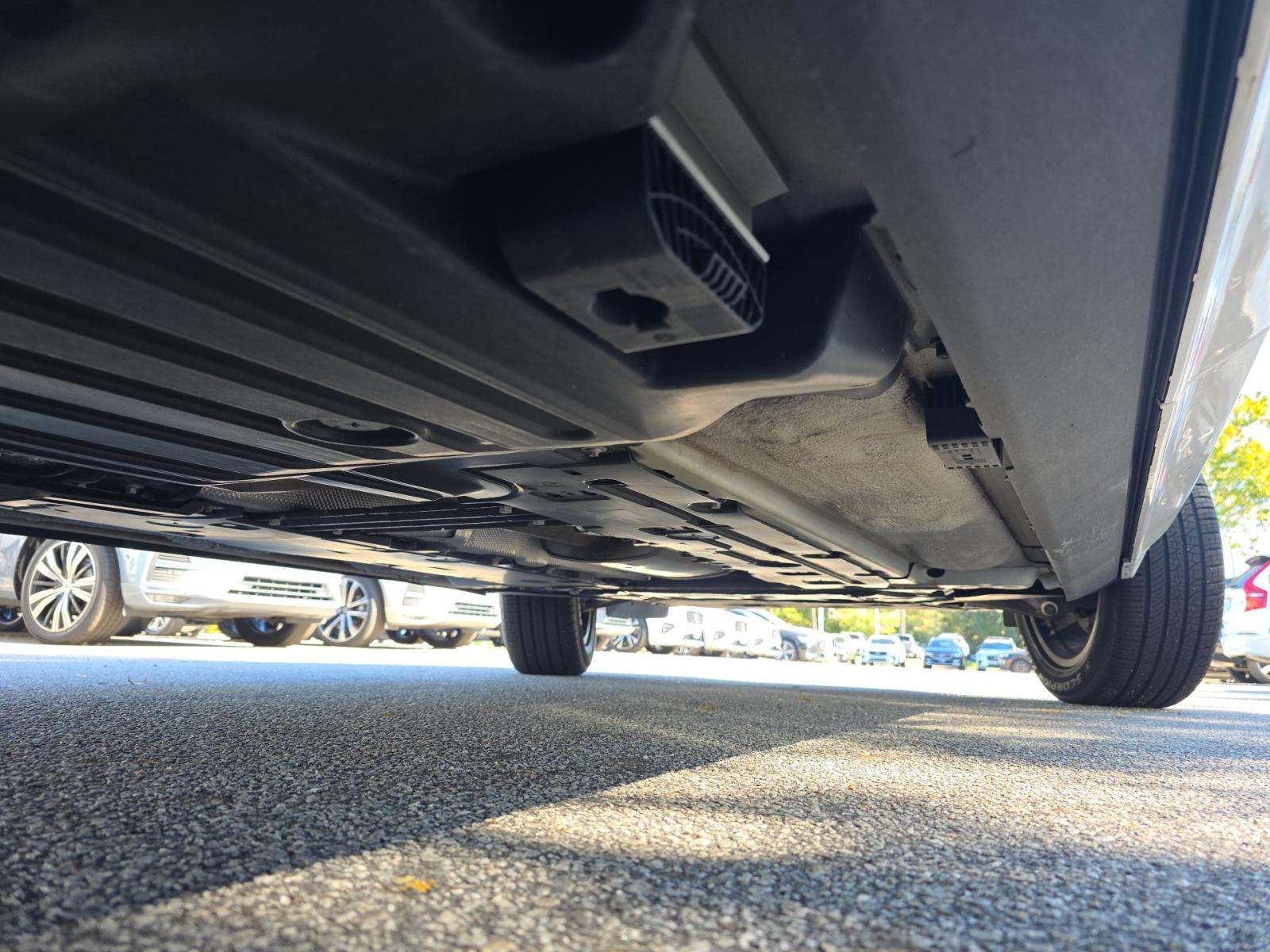 2023 Volvo XC60 B5 Plus AWD