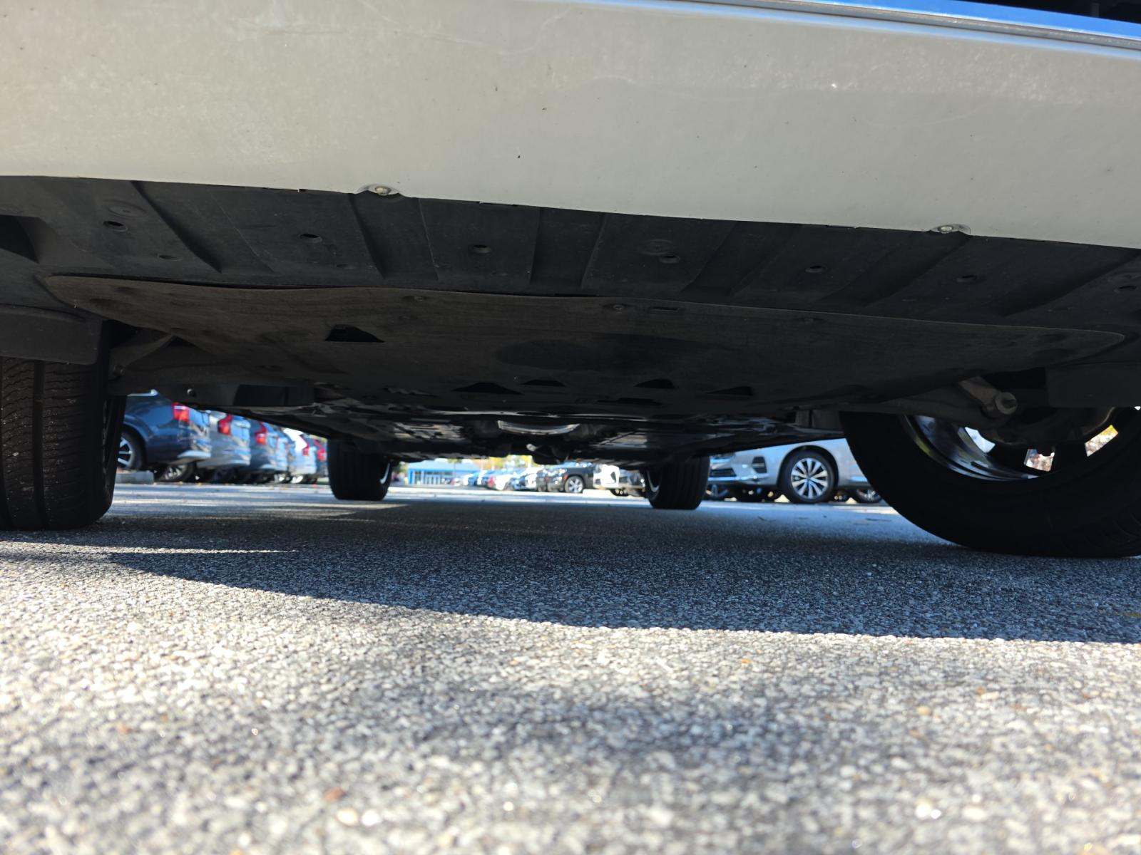 2023 Volvo XC60 B5 Plus AWD