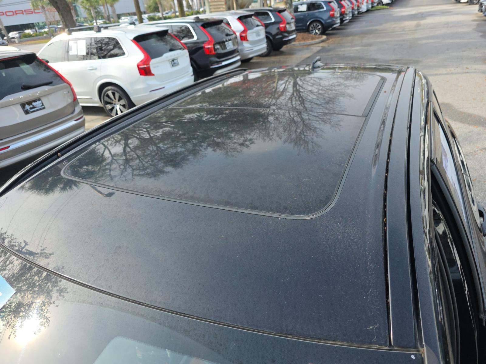 2023 Volvo XC60 B5 Plus AWD