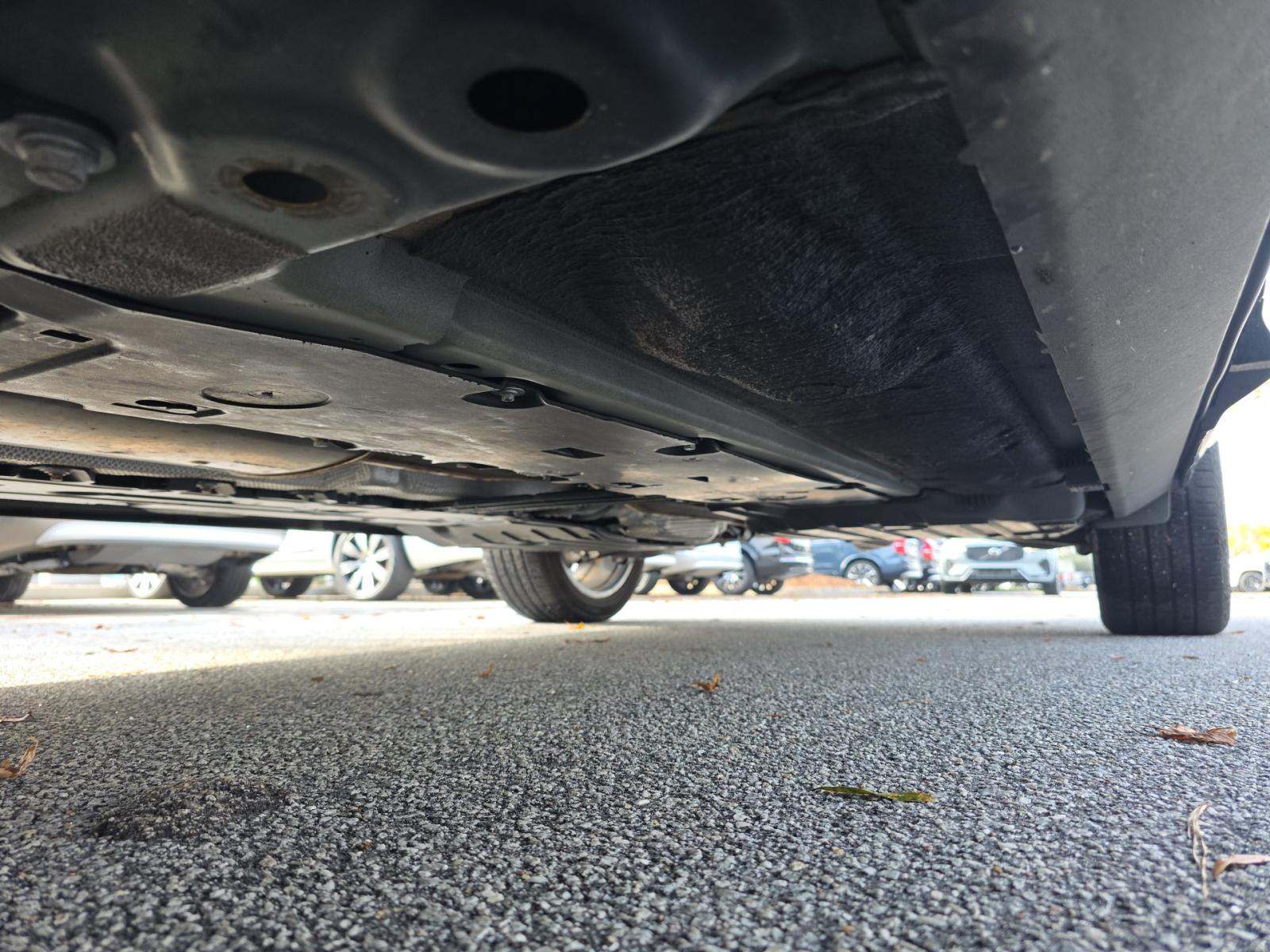 2023 Volvo XC60 B5 Plus AWD