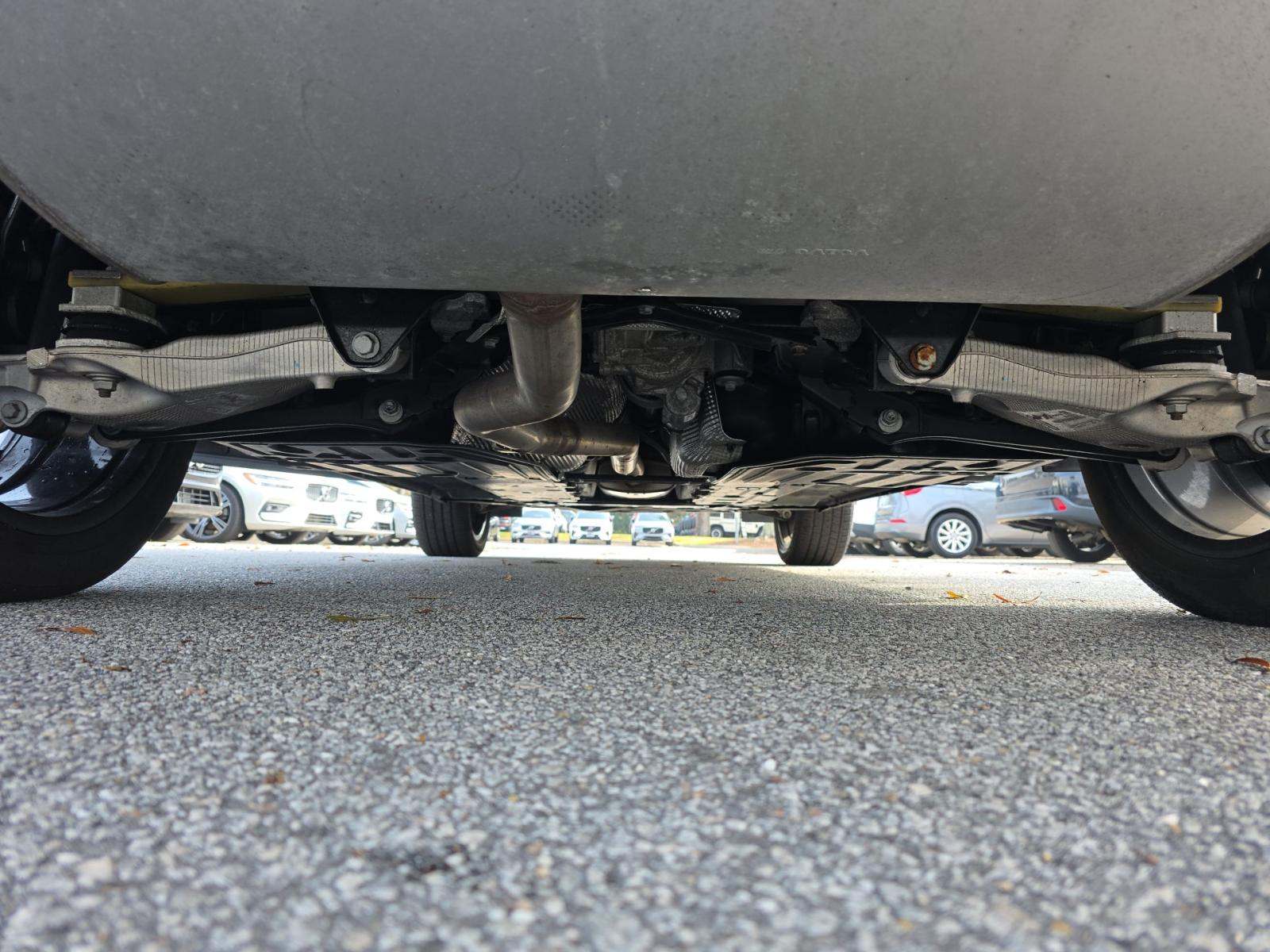 2023 Volvo XC60 B5 Plus AWD