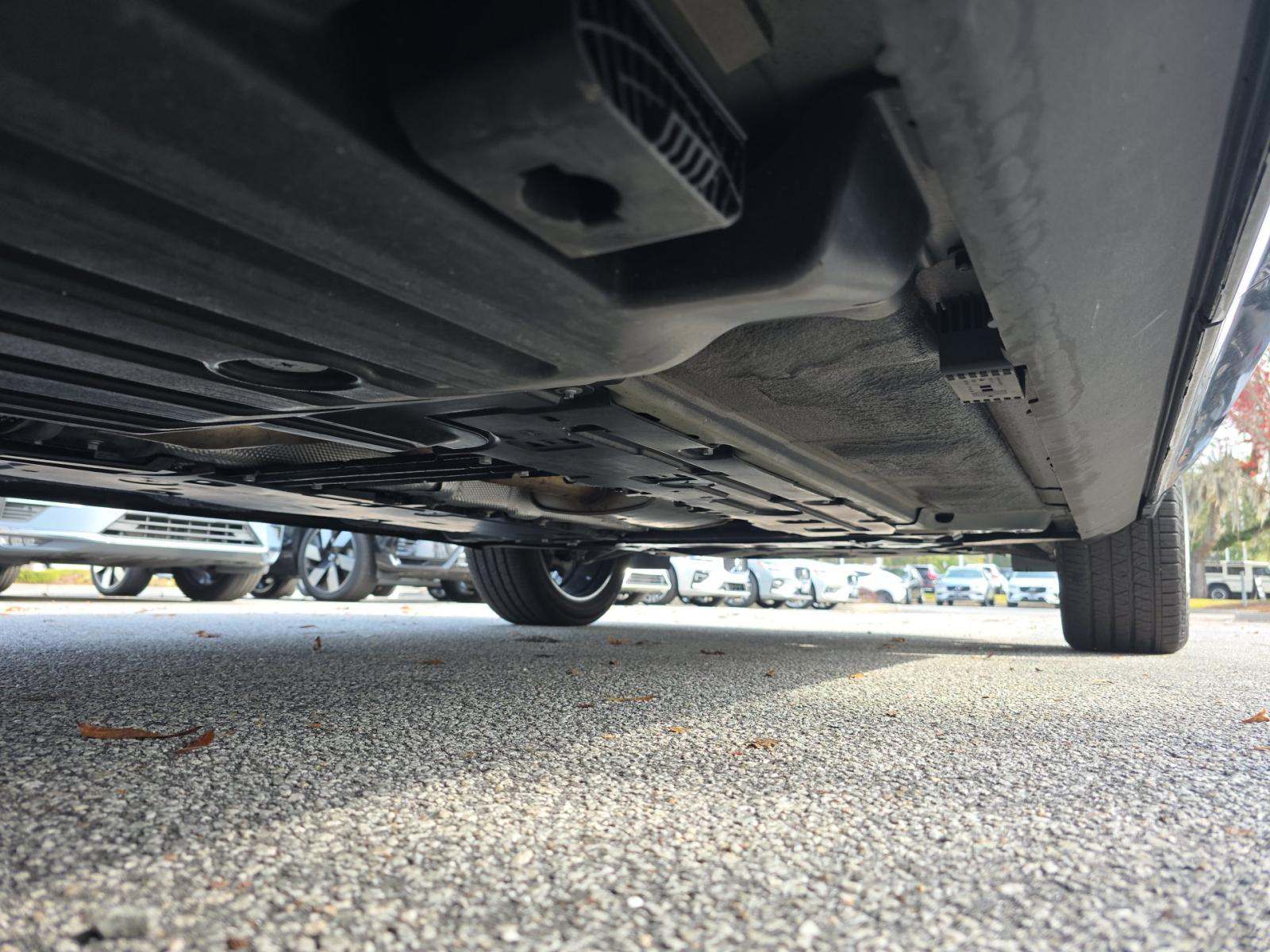 2023 Volvo XC60 B5 Plus AWD