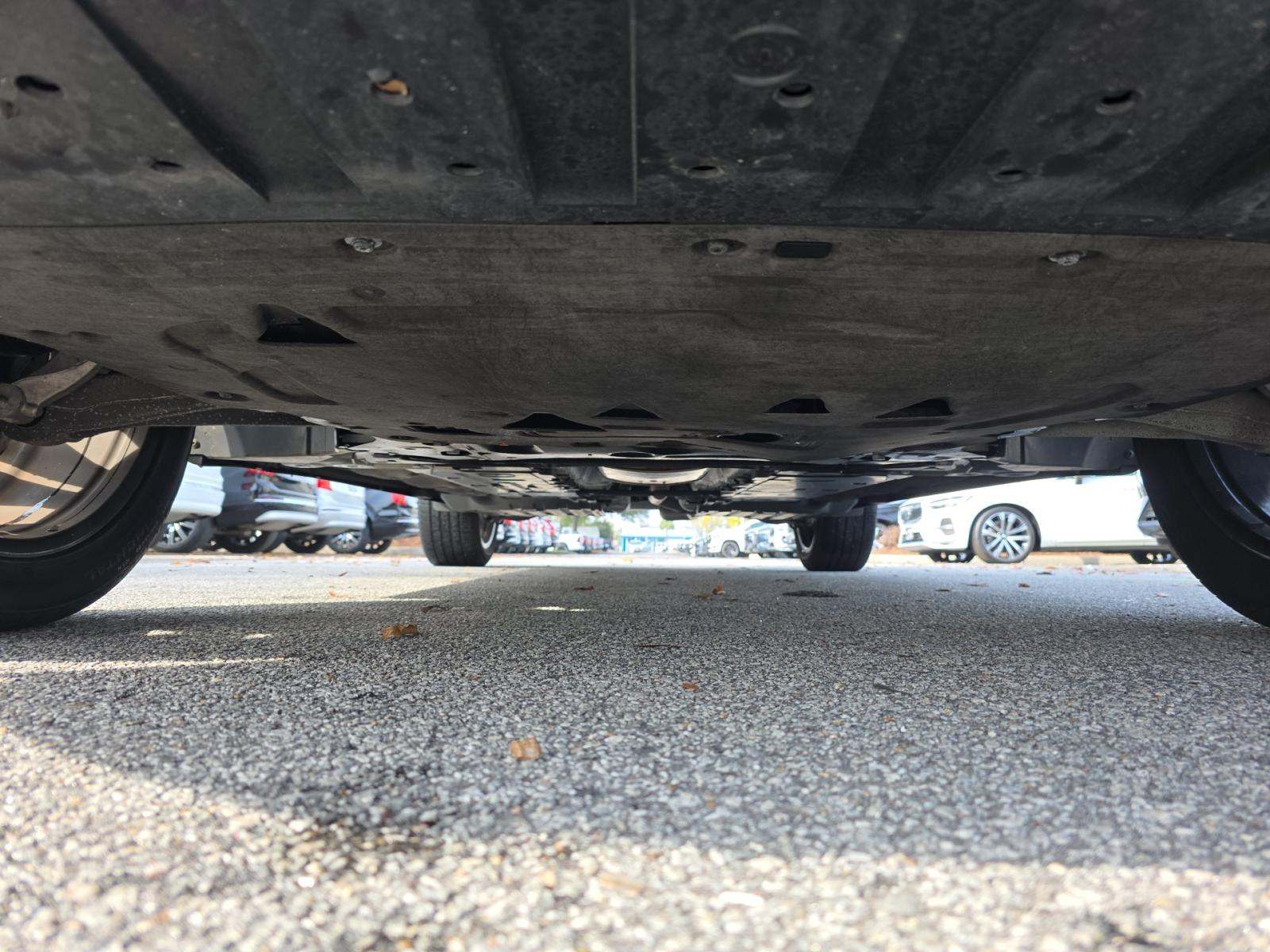 2023 Volvo XC60 B5 Plus AWD