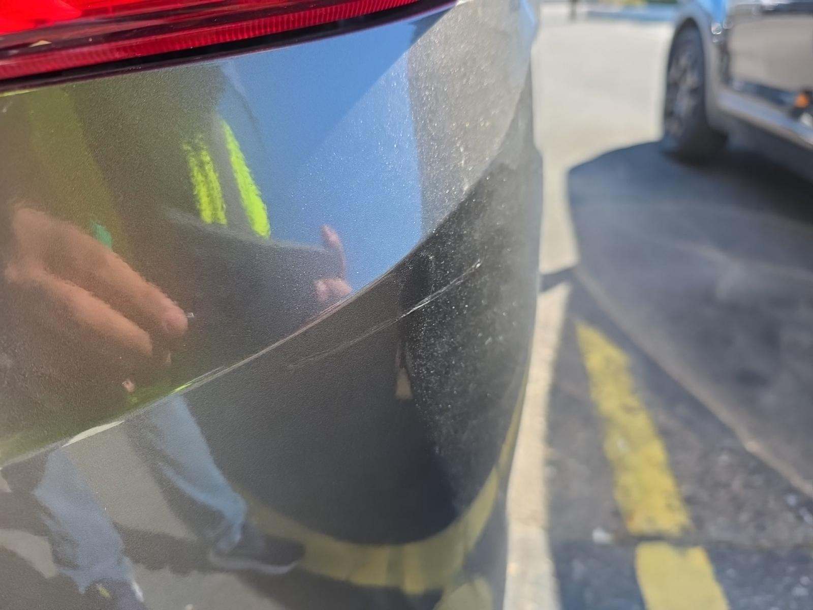 2020 Honda Odyssey EX-L FWD