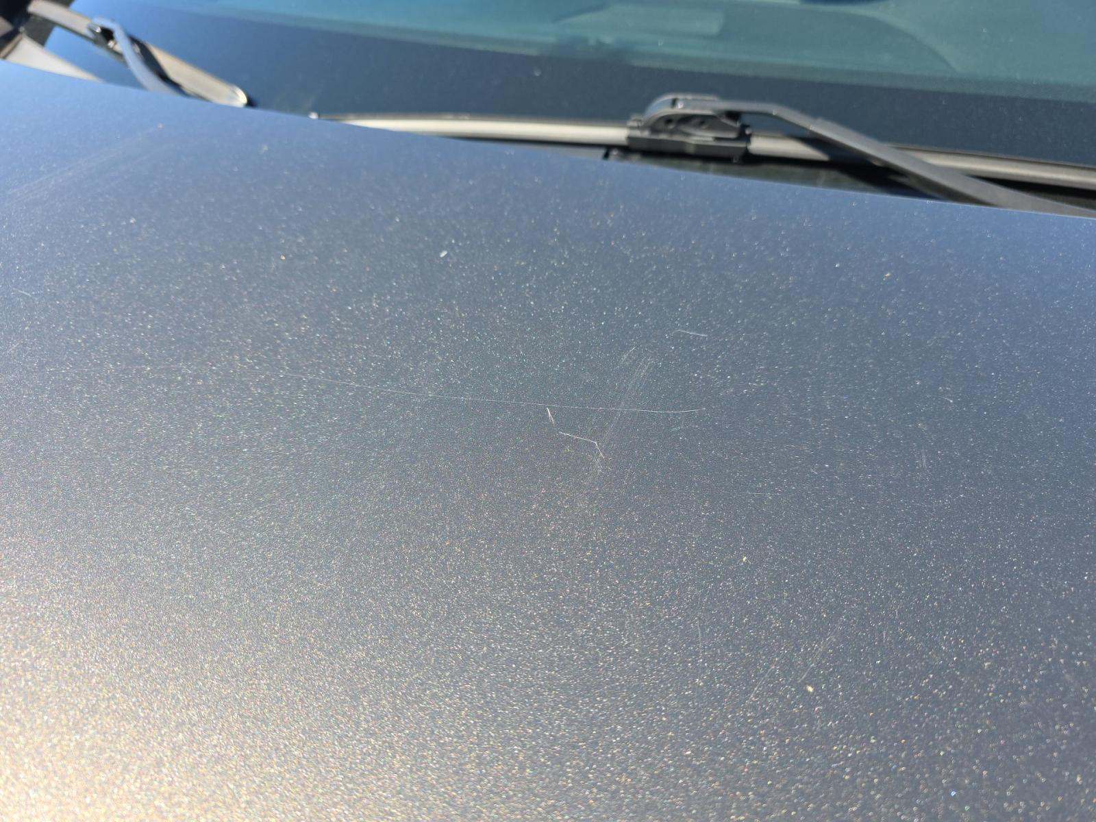 2020 Honda Odyssey EX-L FWD