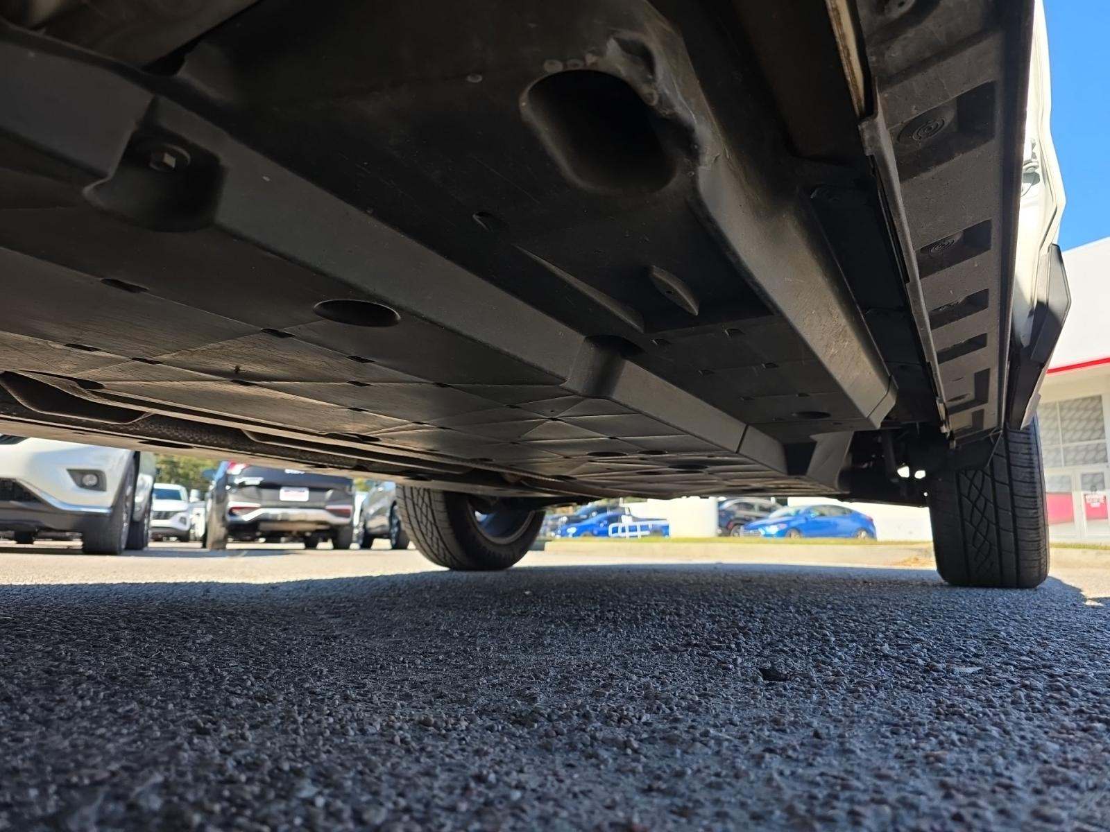 2023 Toyota RAV4 Adventure AWD