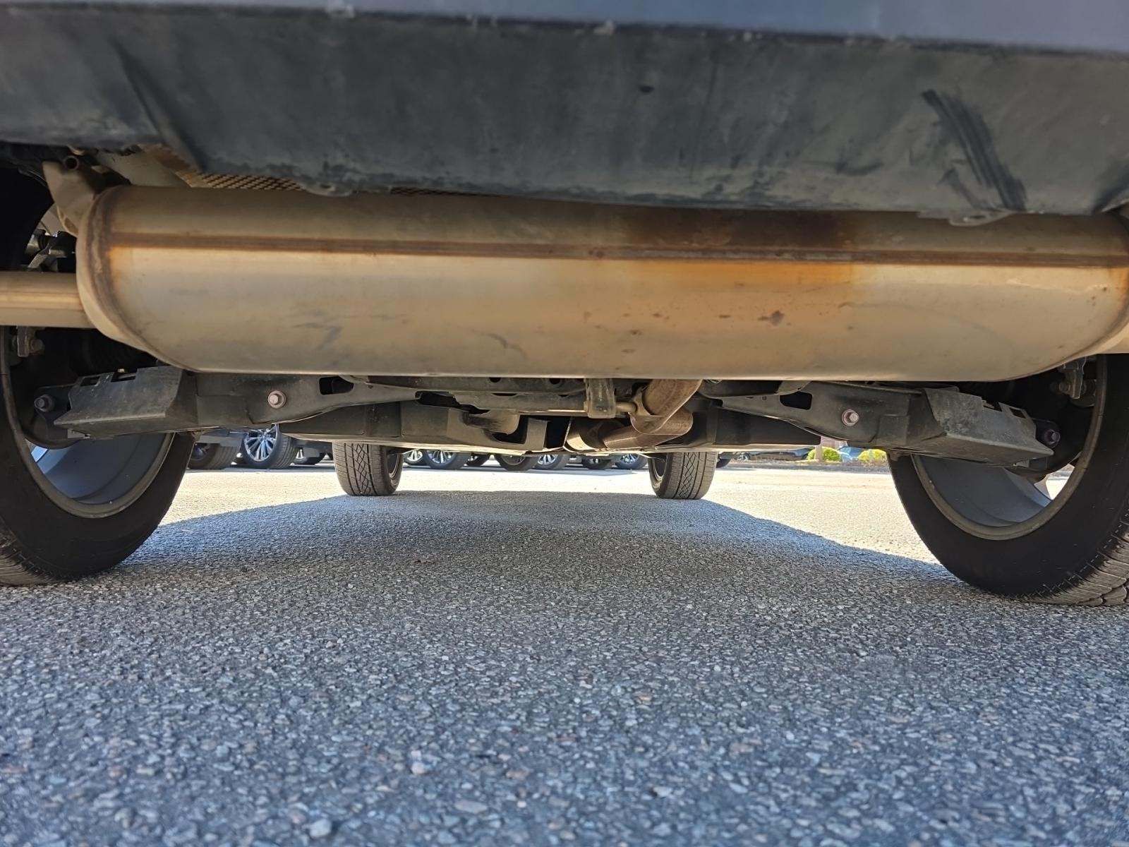 2023 Toyota RAV4 Adventure AWD