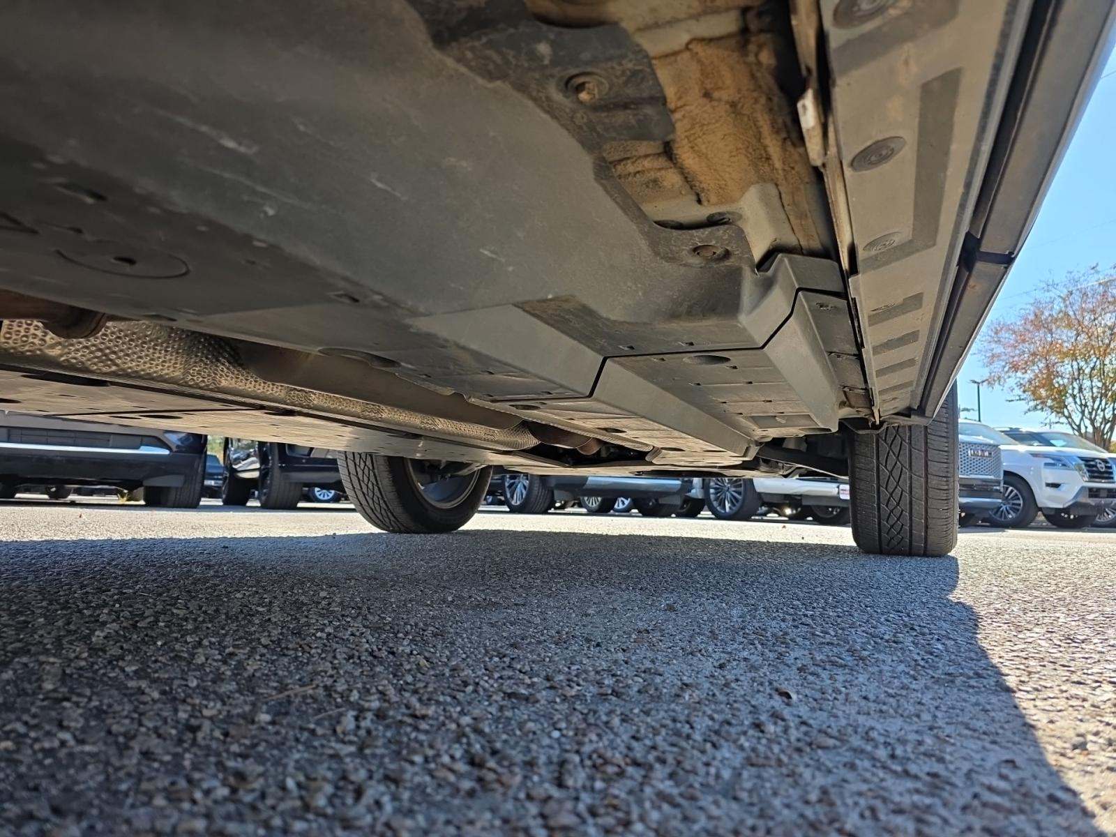 2023 Toyota RAV4 Adventure AWD