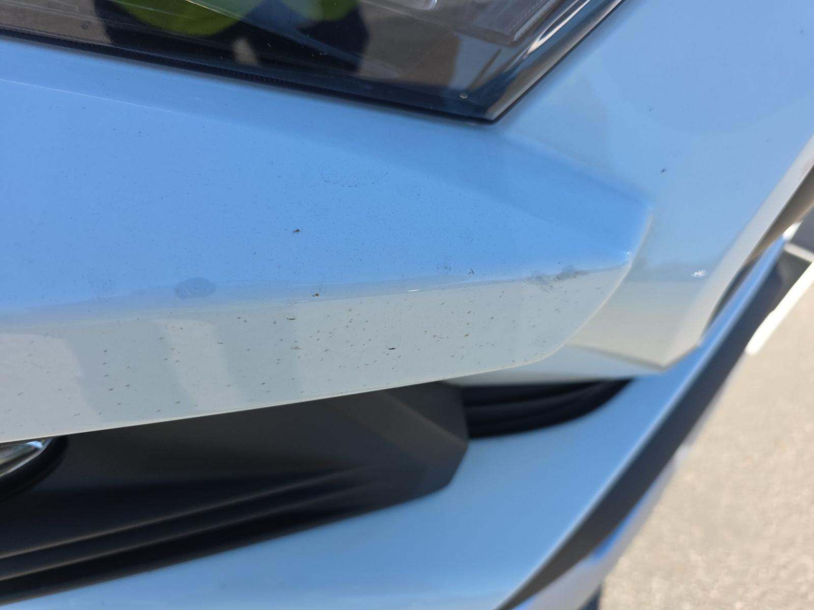 2023 Toyota RAV4 Adventure AWD