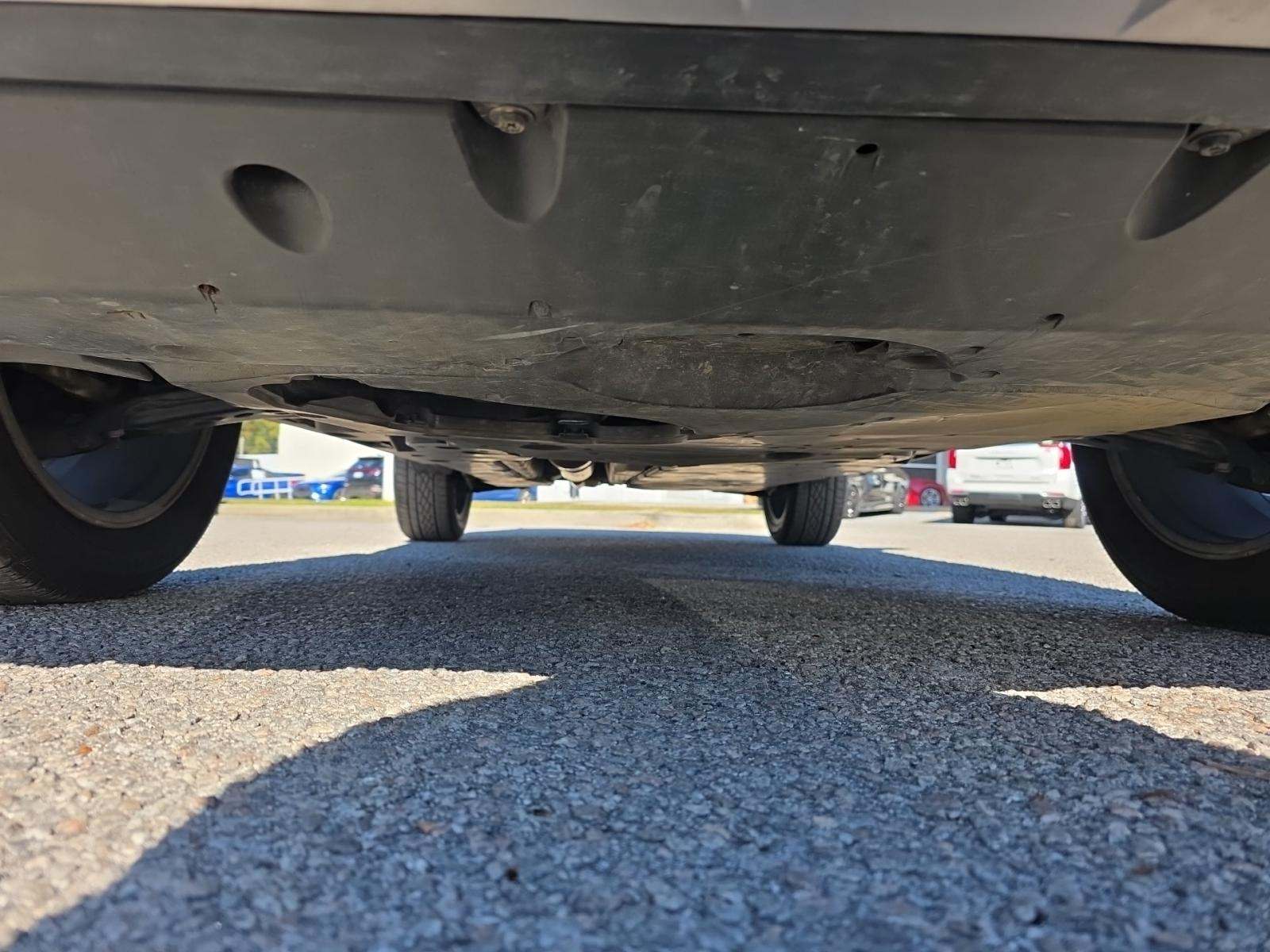 2023 Toyota RAV4 Adventure AWD