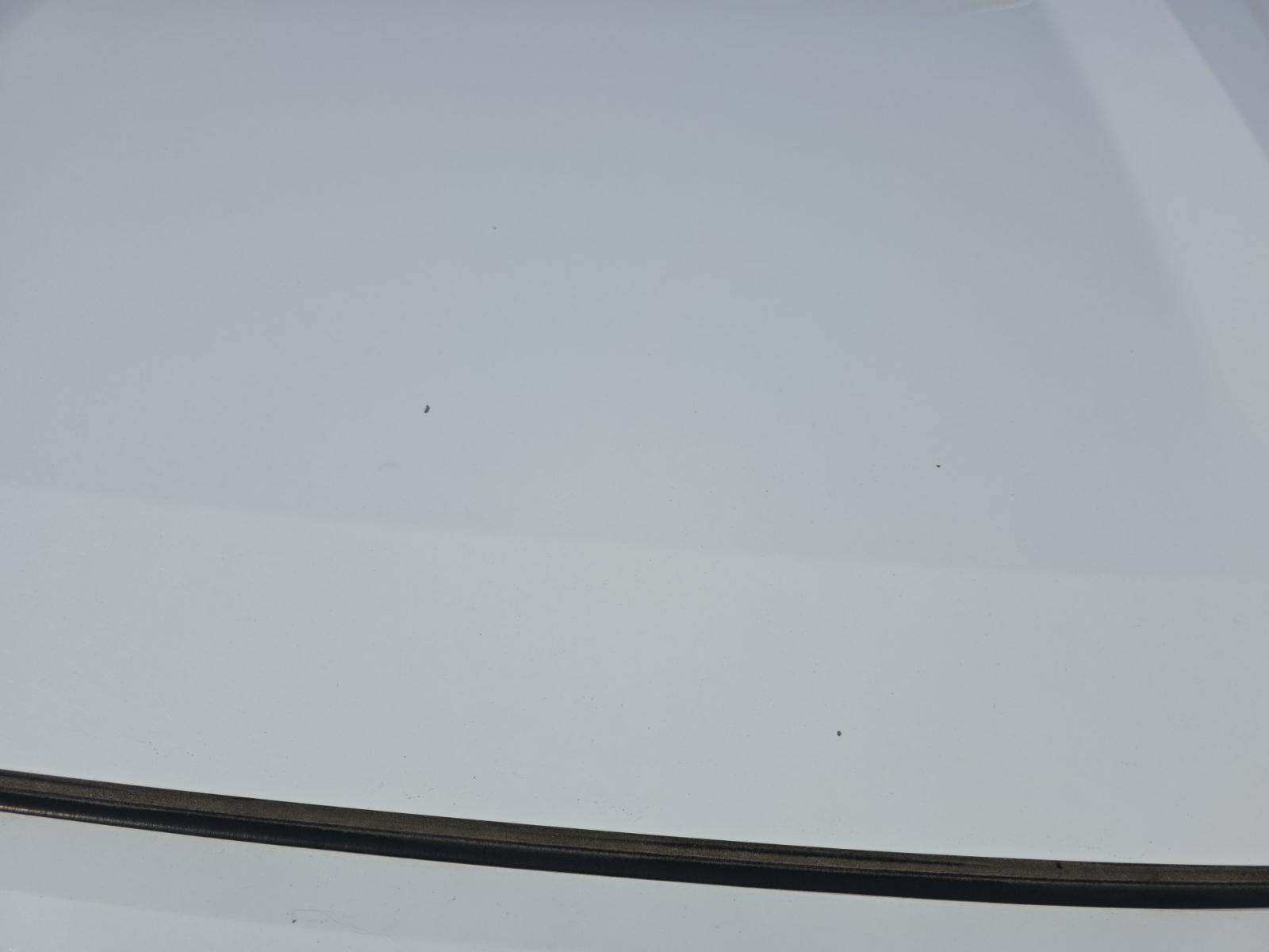 2023 Toyota RAV4 Adventure AWD