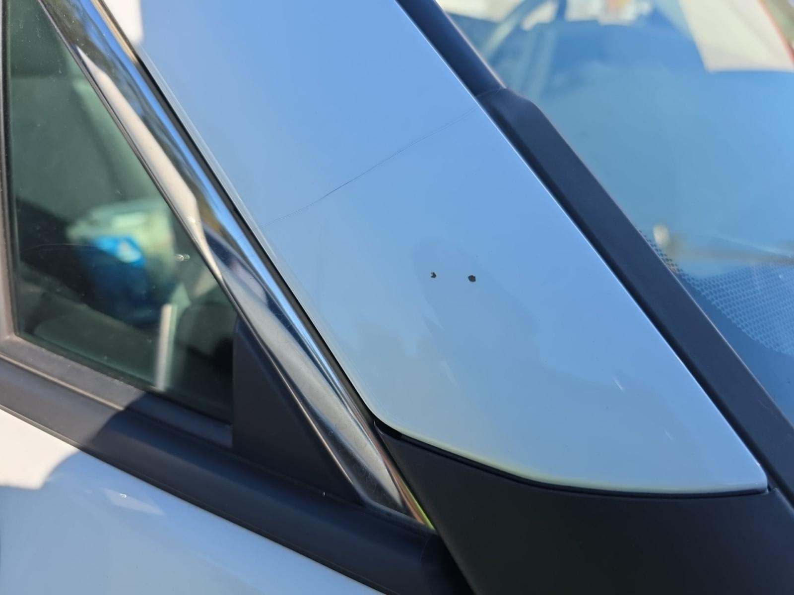 2023 Toyota RAV4 Adventure AWD