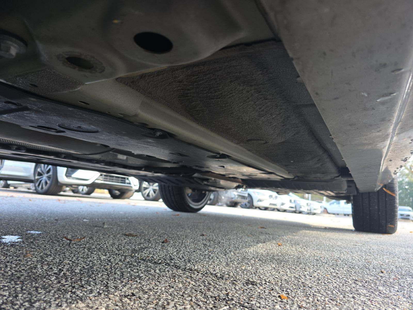 2022 Volvo XC90 T6 Inscription AWD