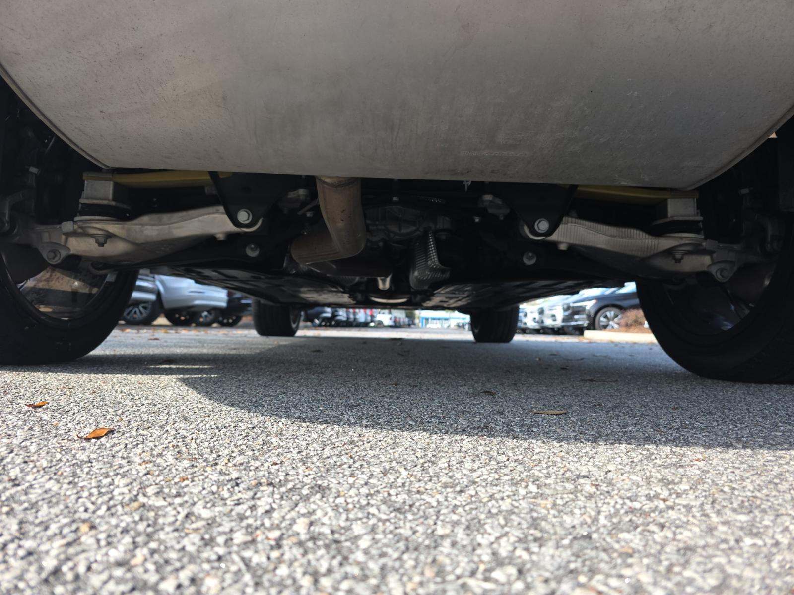 2022 Volvo XC90 T6 Inscription AWD