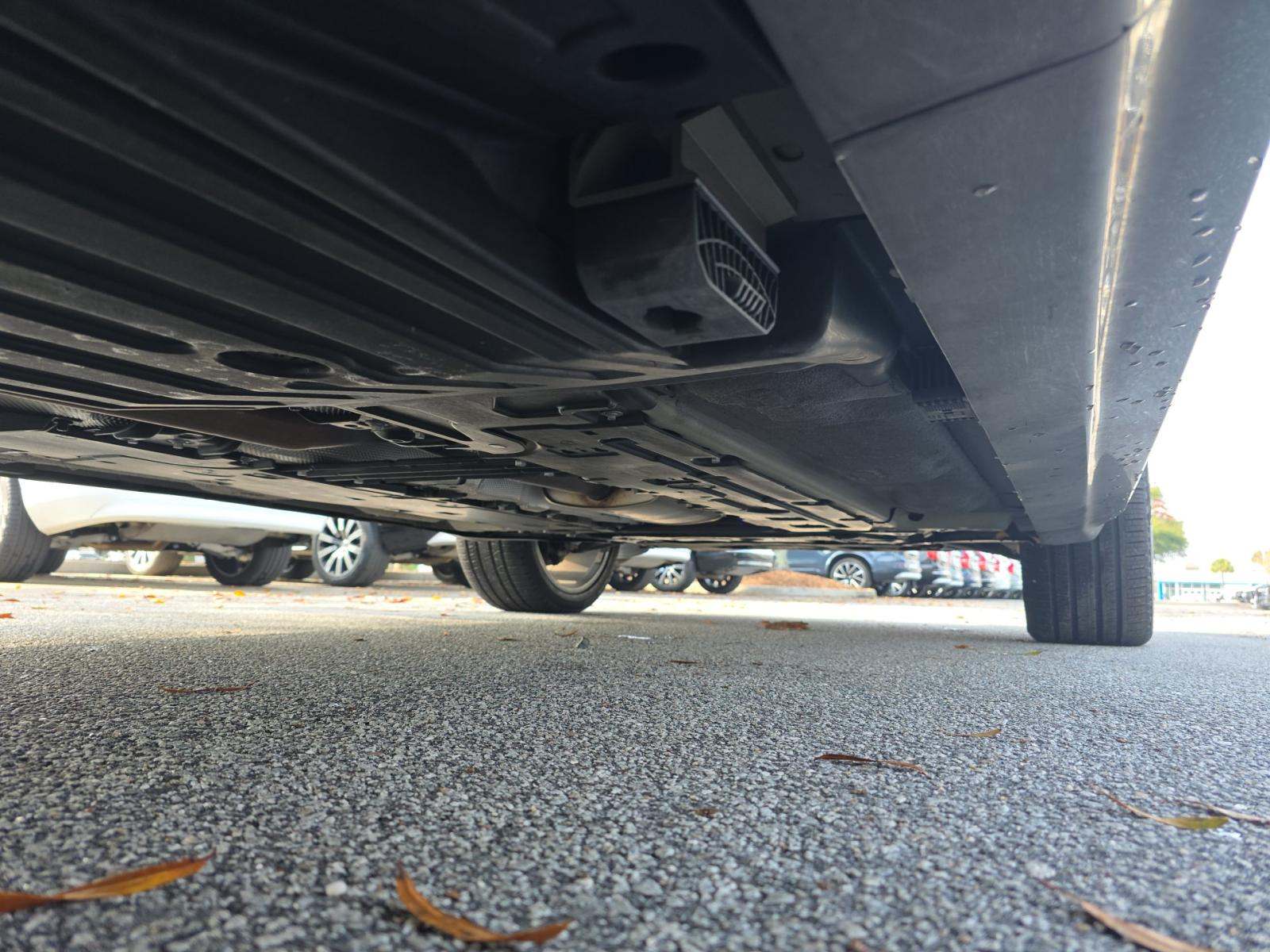 2022 Volvo XC90 T6 Inscription AWD