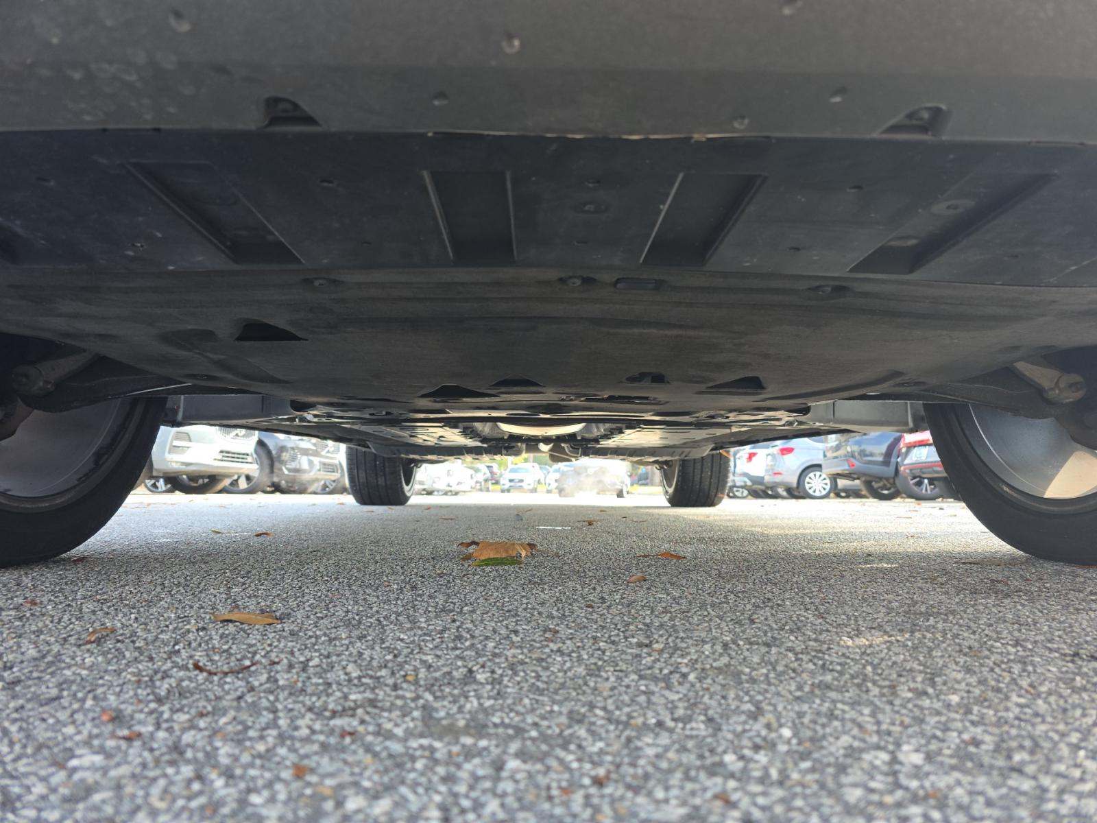 2022 Volvo XC90 T6 Inscription AWD