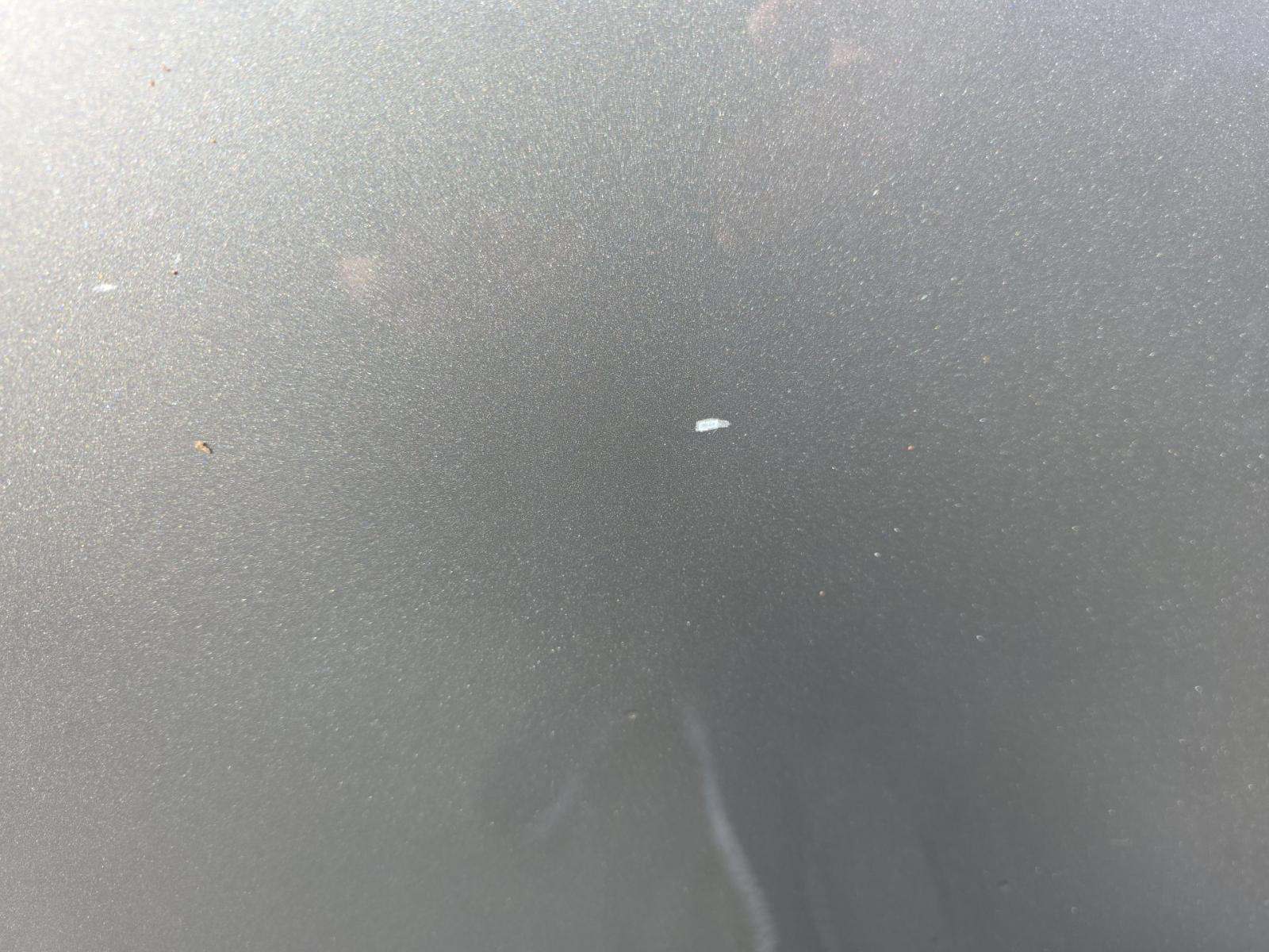 2022 Volvo XC90 T6 Inscription AWD