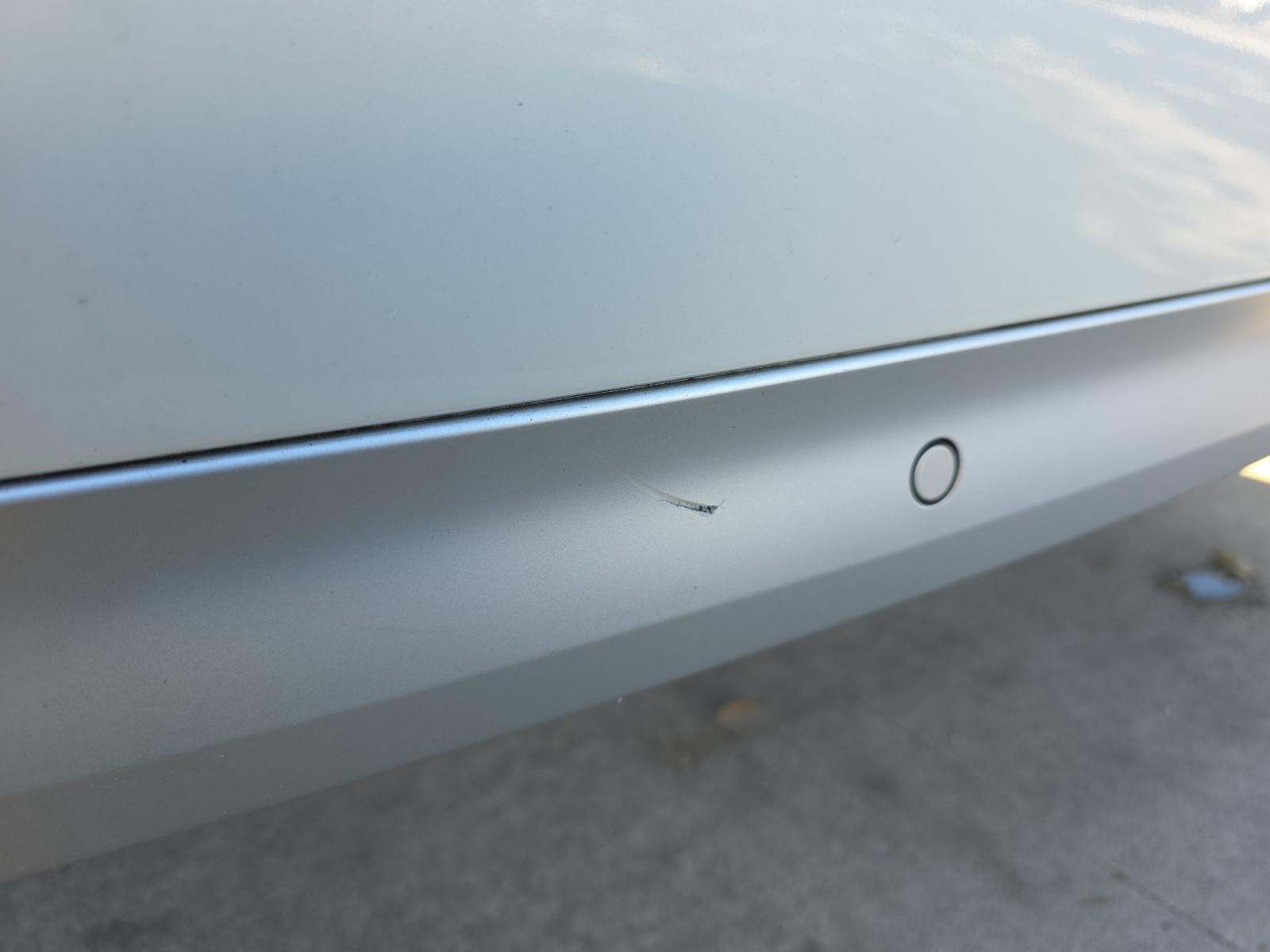 2022 Volvo XC90 T6 Momentum AWD