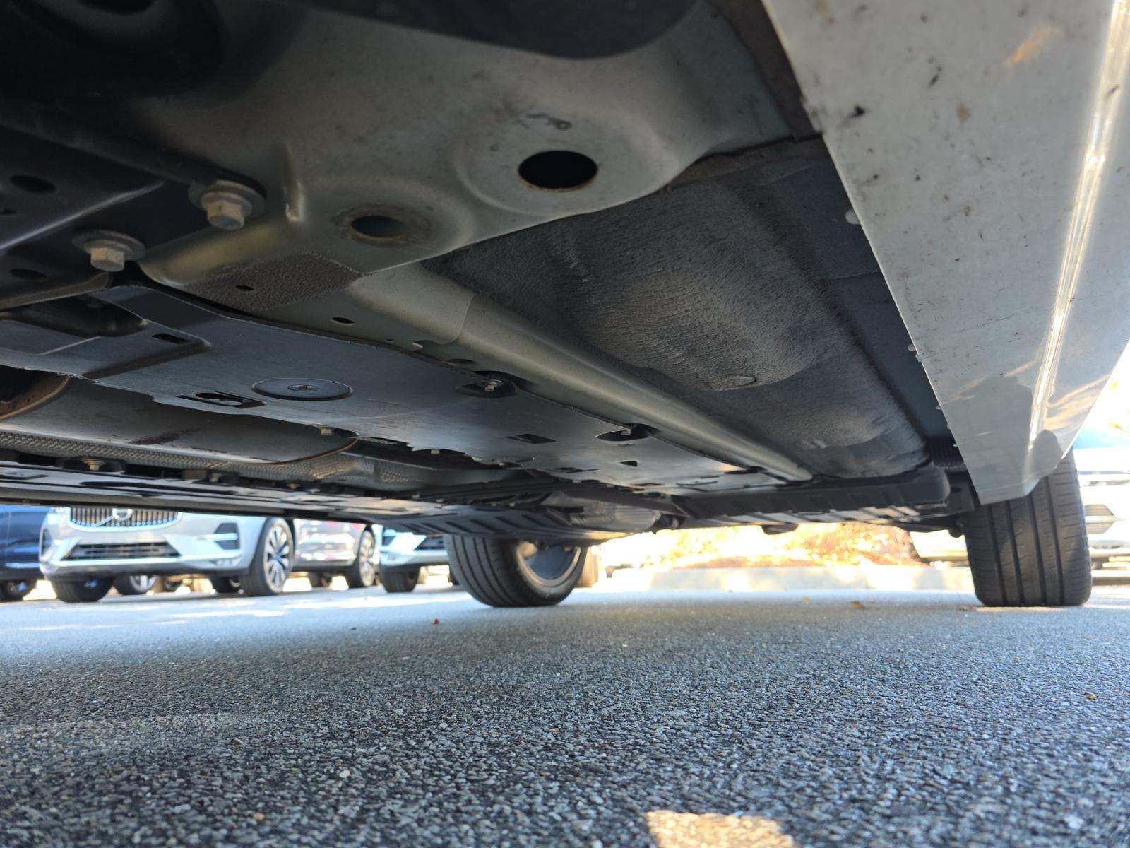 2022 Volvo XC90 T6 Momentum AWD